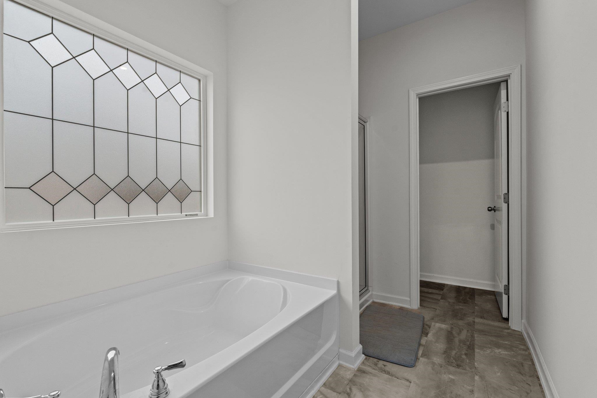 209 Kensington Drive