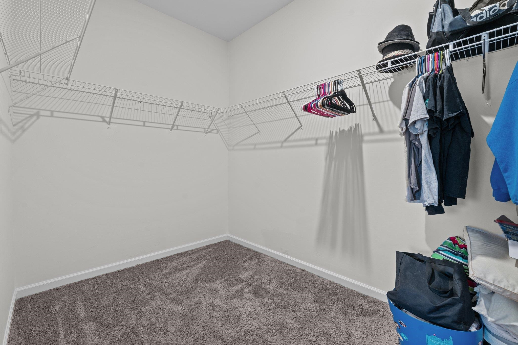 209 Kensington Drive