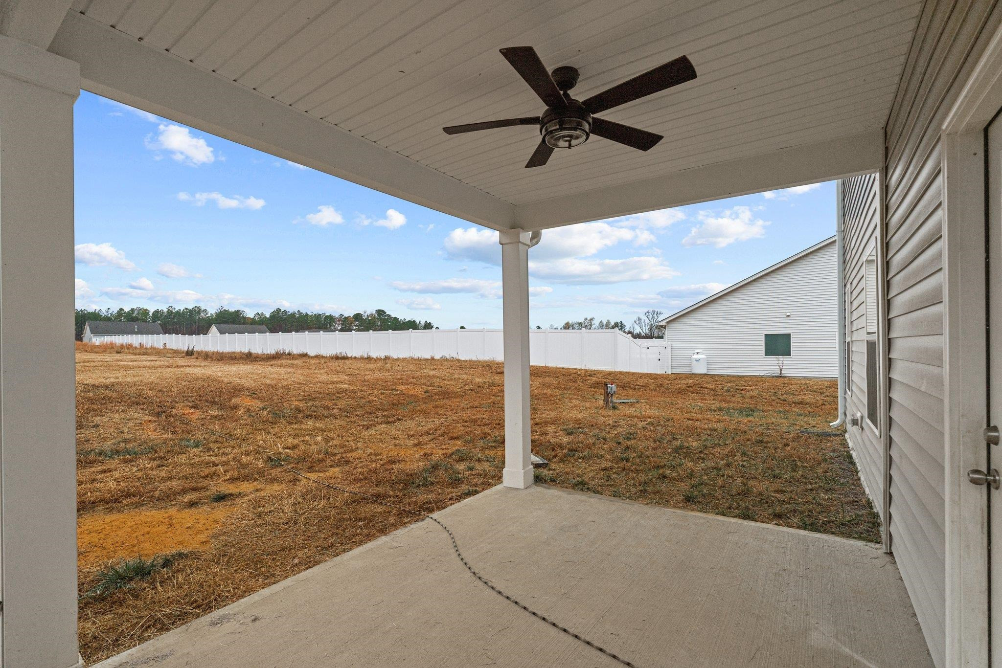 209 Kensington Drive