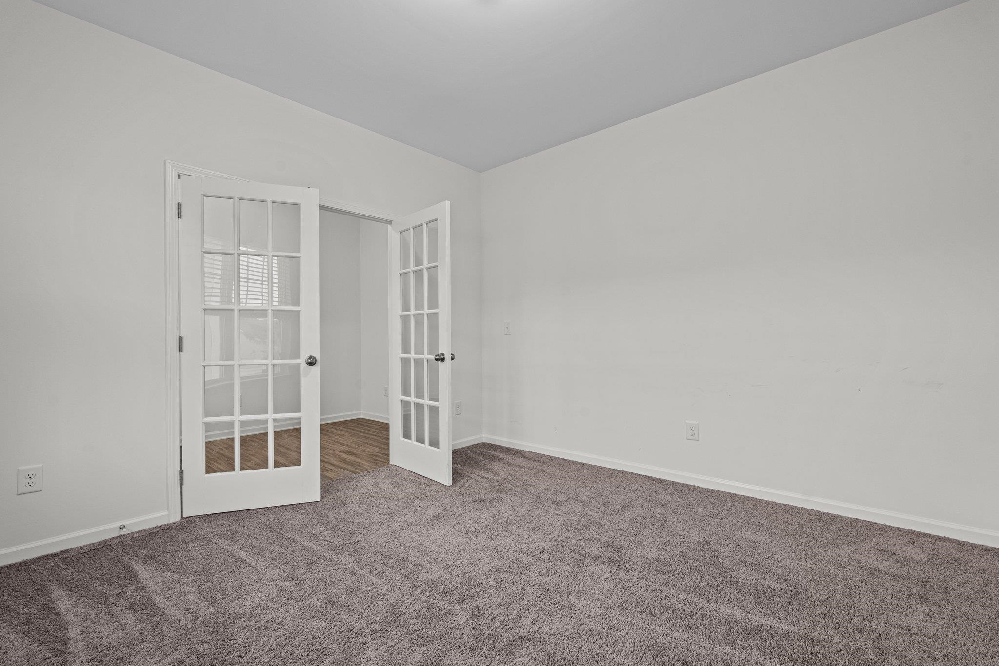 209 Kensington Drive