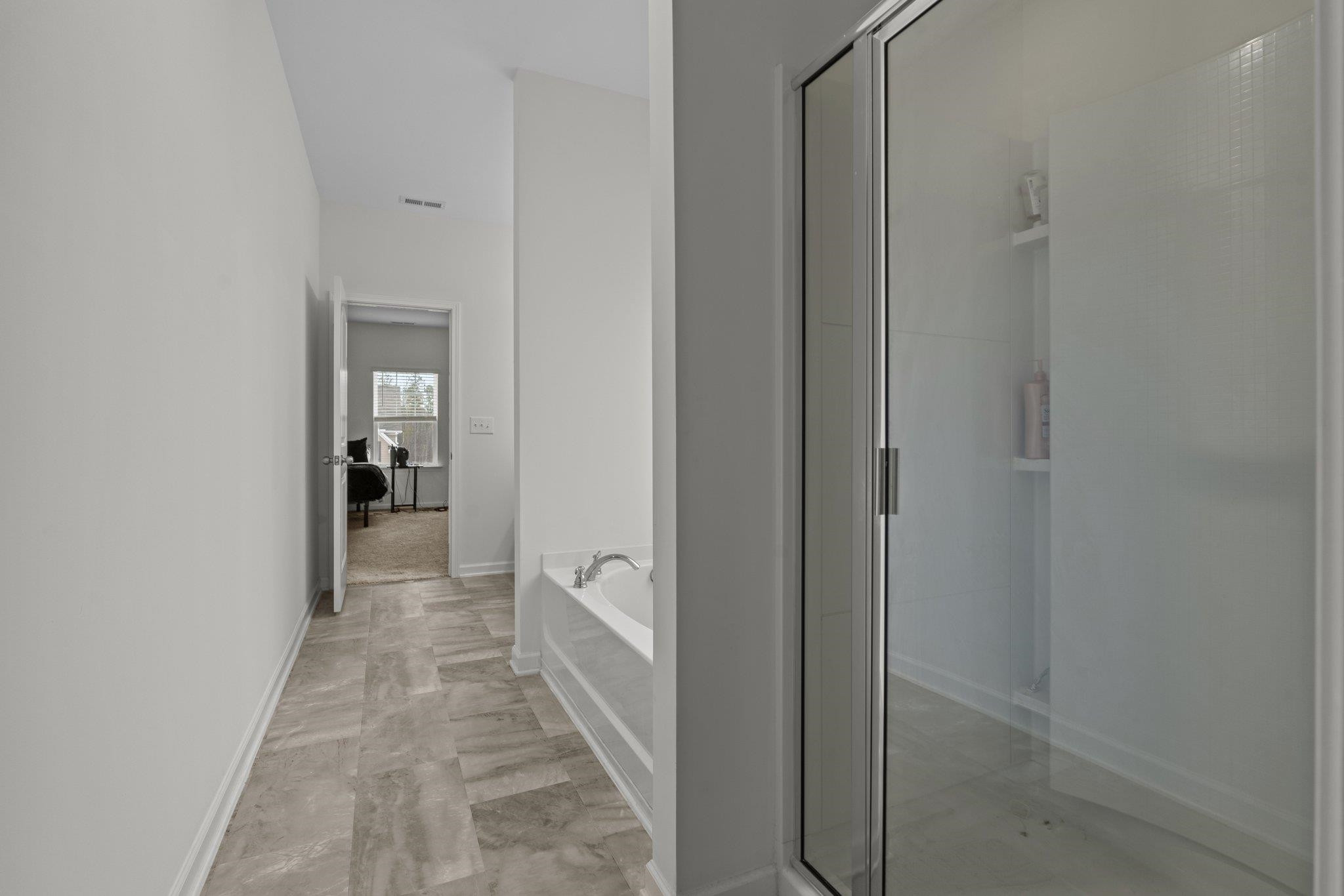 209 Kensington Drive