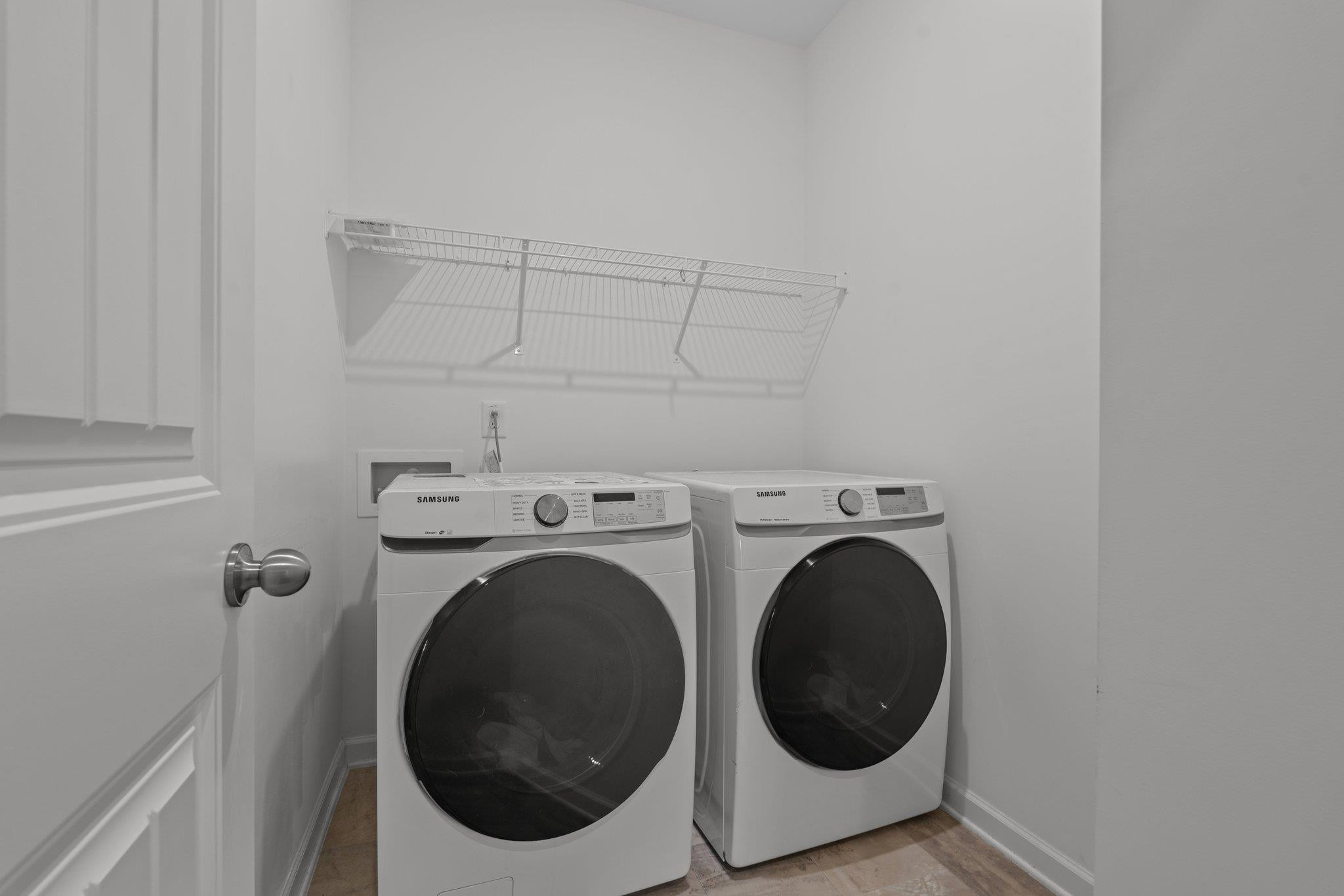 209 Kensington Drive