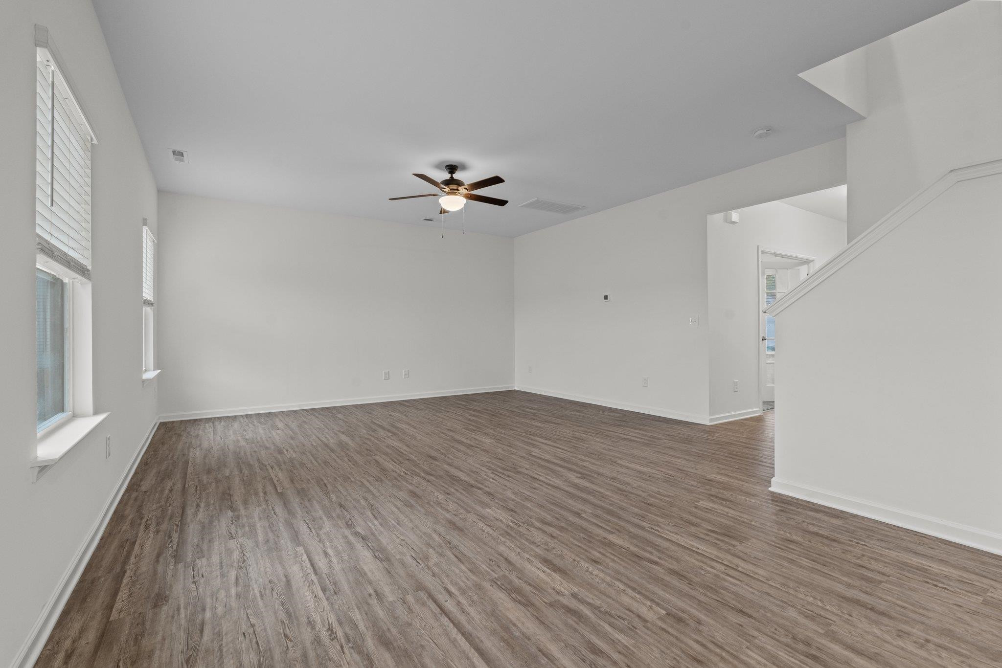 209 Kensington Drive