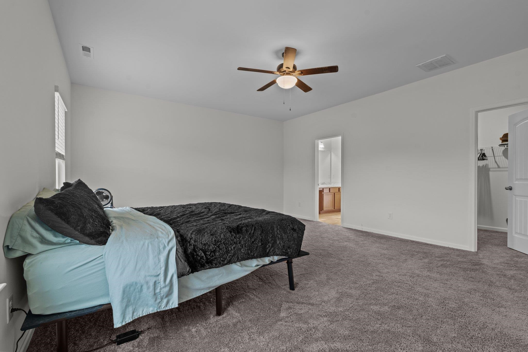 209 Kensington Drive