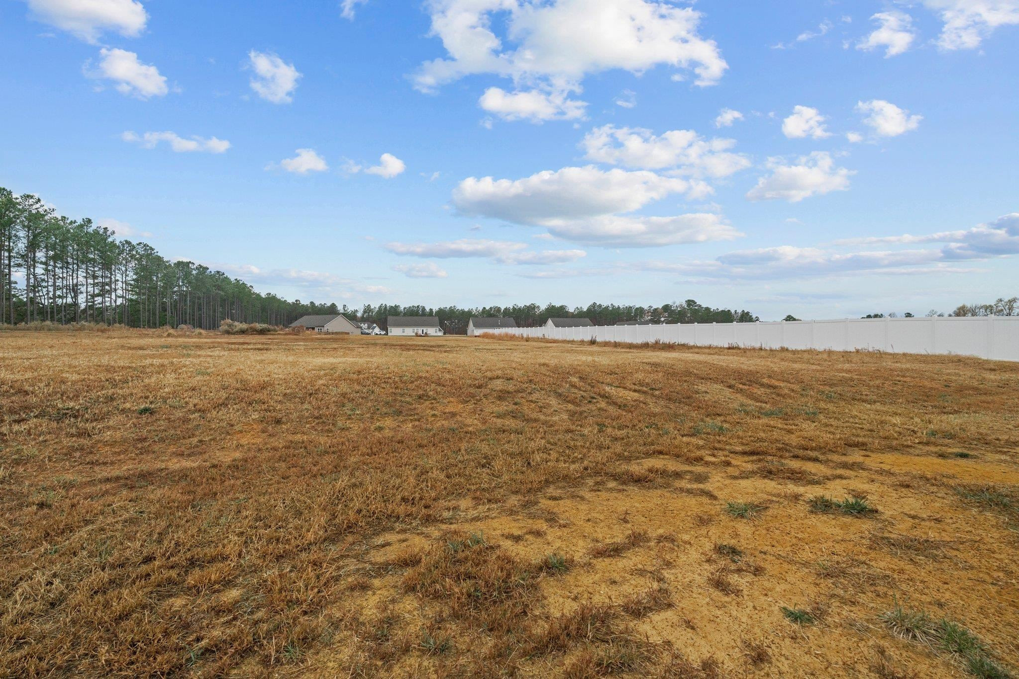 209 Kensington Drive