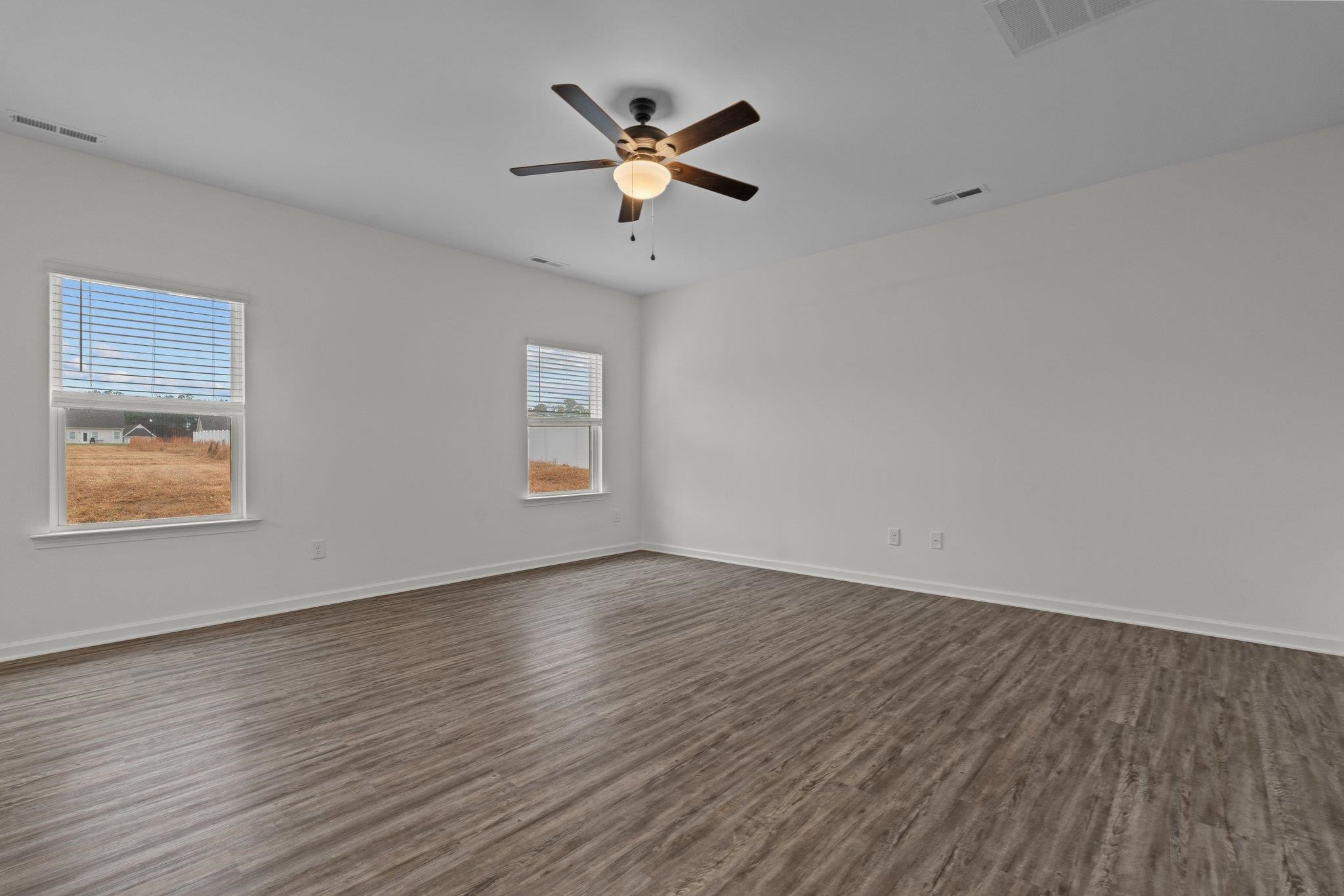 209 Kensington Drive