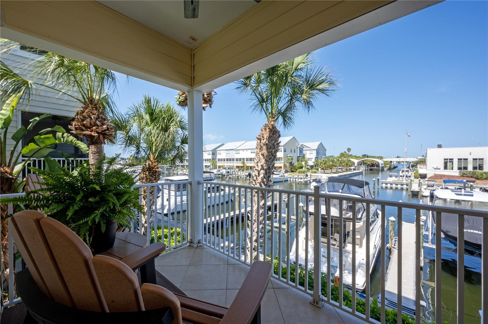 5941 ANCHORAGE WAY S