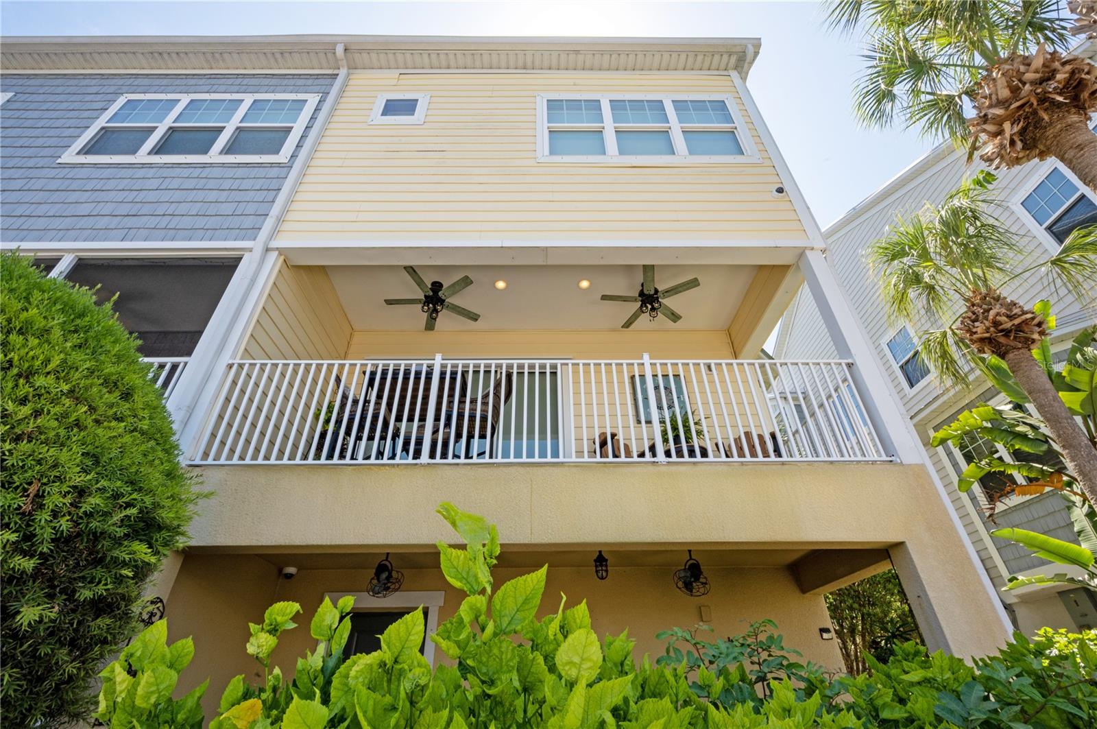 5941 ANCHORAGE WAY S