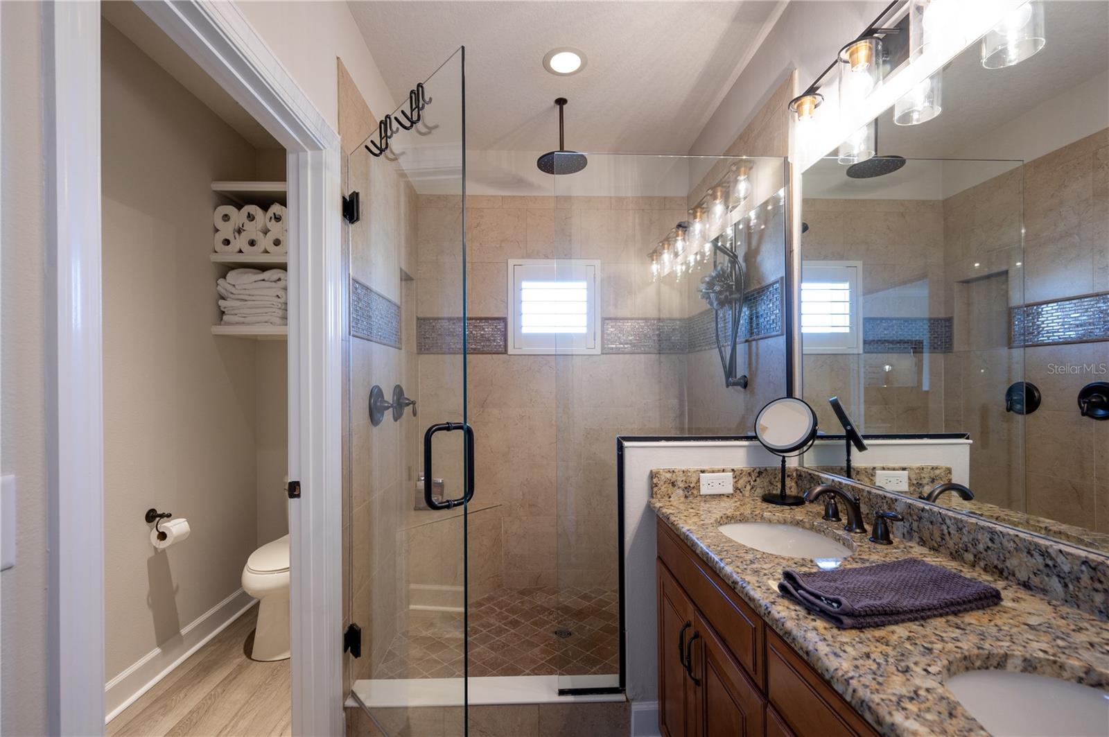 5941 ANCHORAGE WAY S