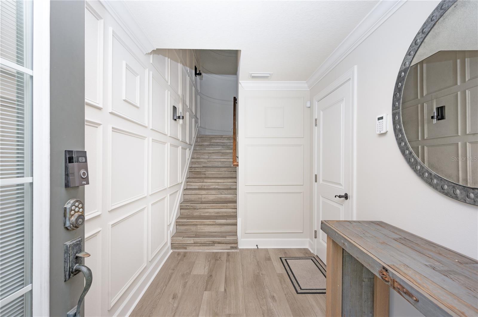 5941 ANCHORAGE WAY S