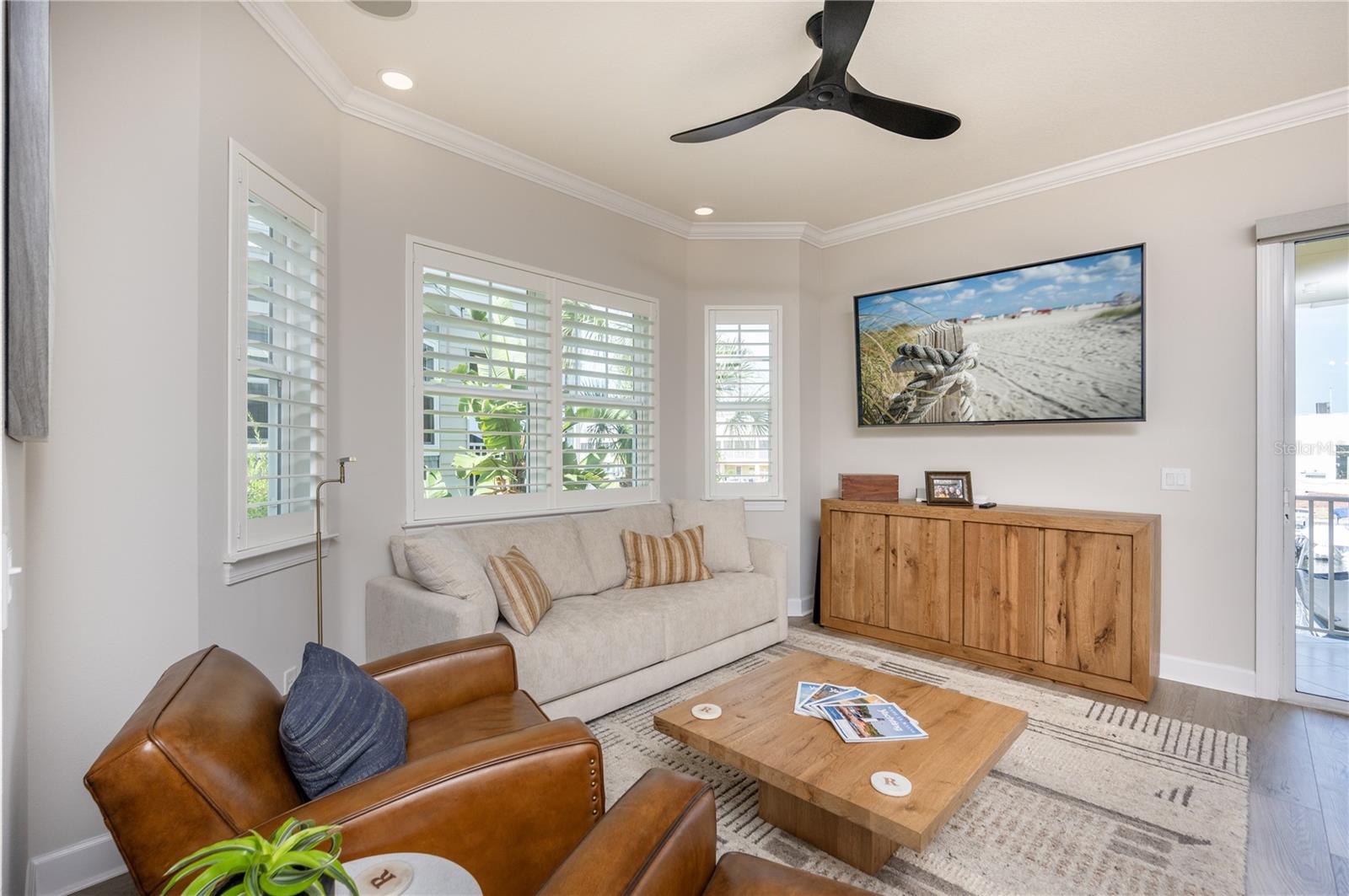 5941 ANCHORAGE WAY S