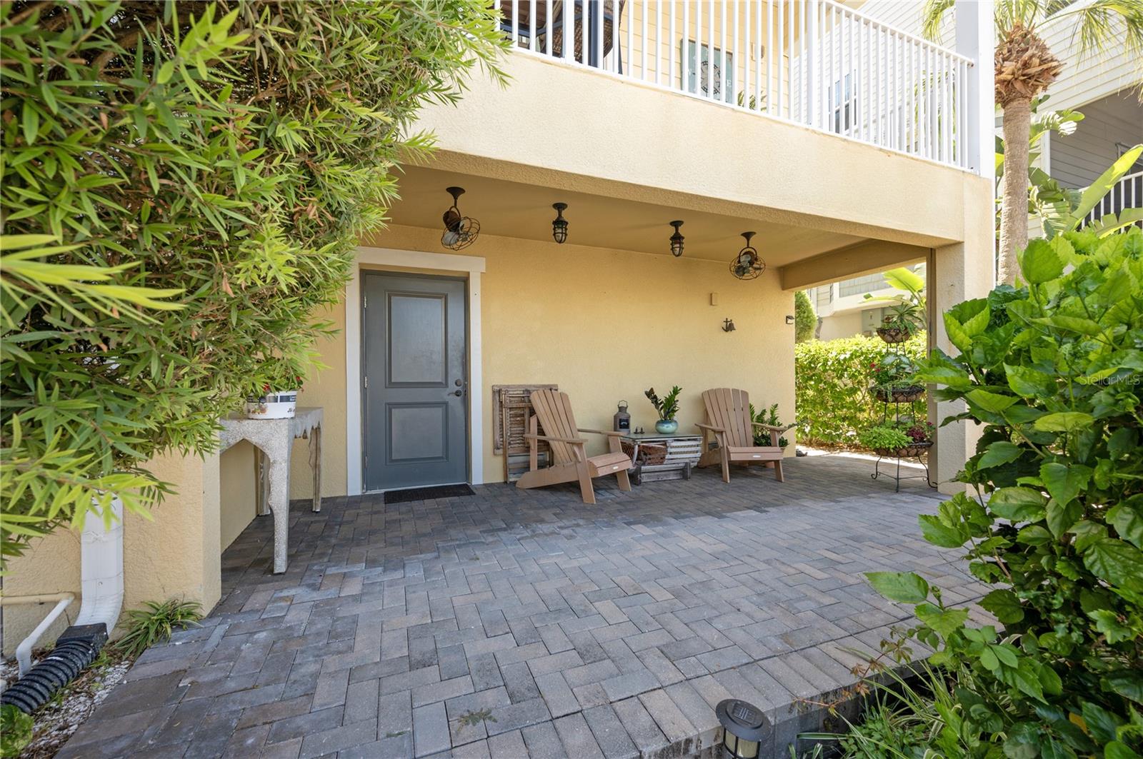 5941 ANCHORAGE WAY S