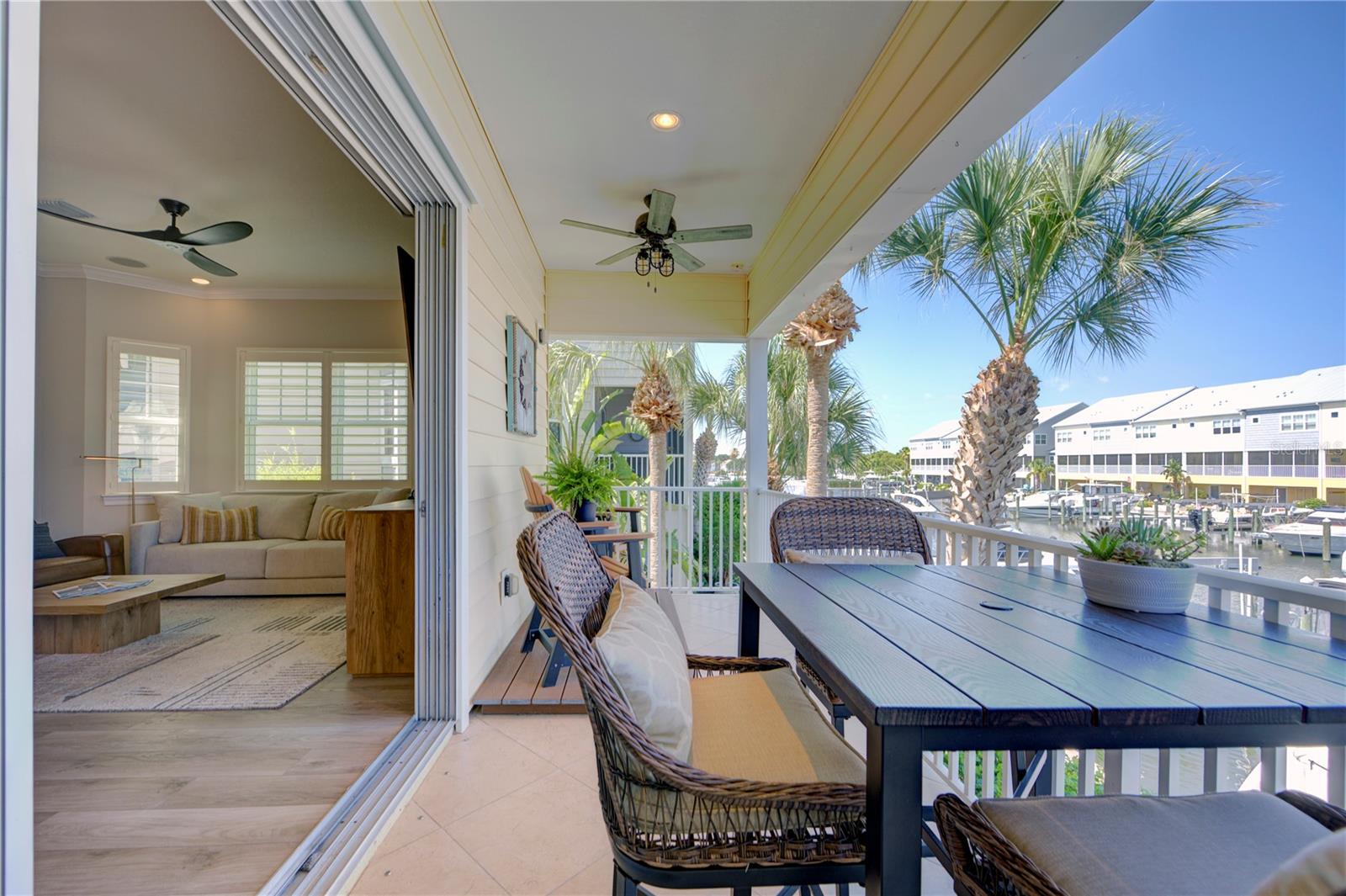 5941 ANCHORAGE WAY S