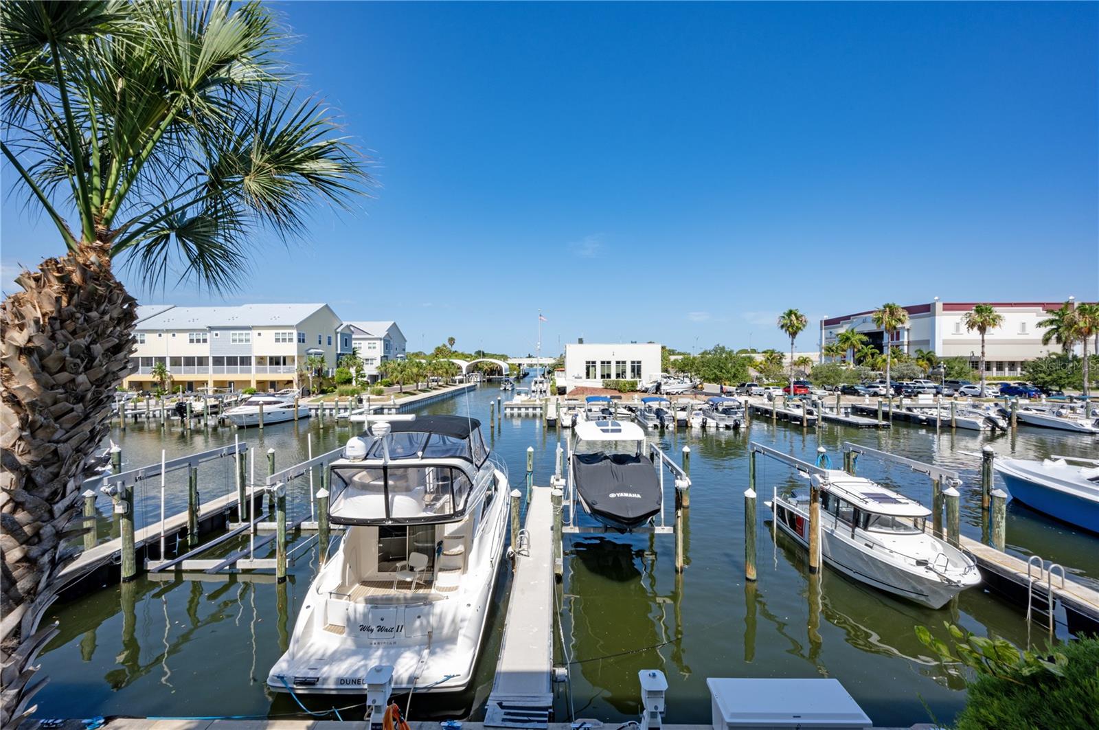 5941 ANCHORAGE WAY S