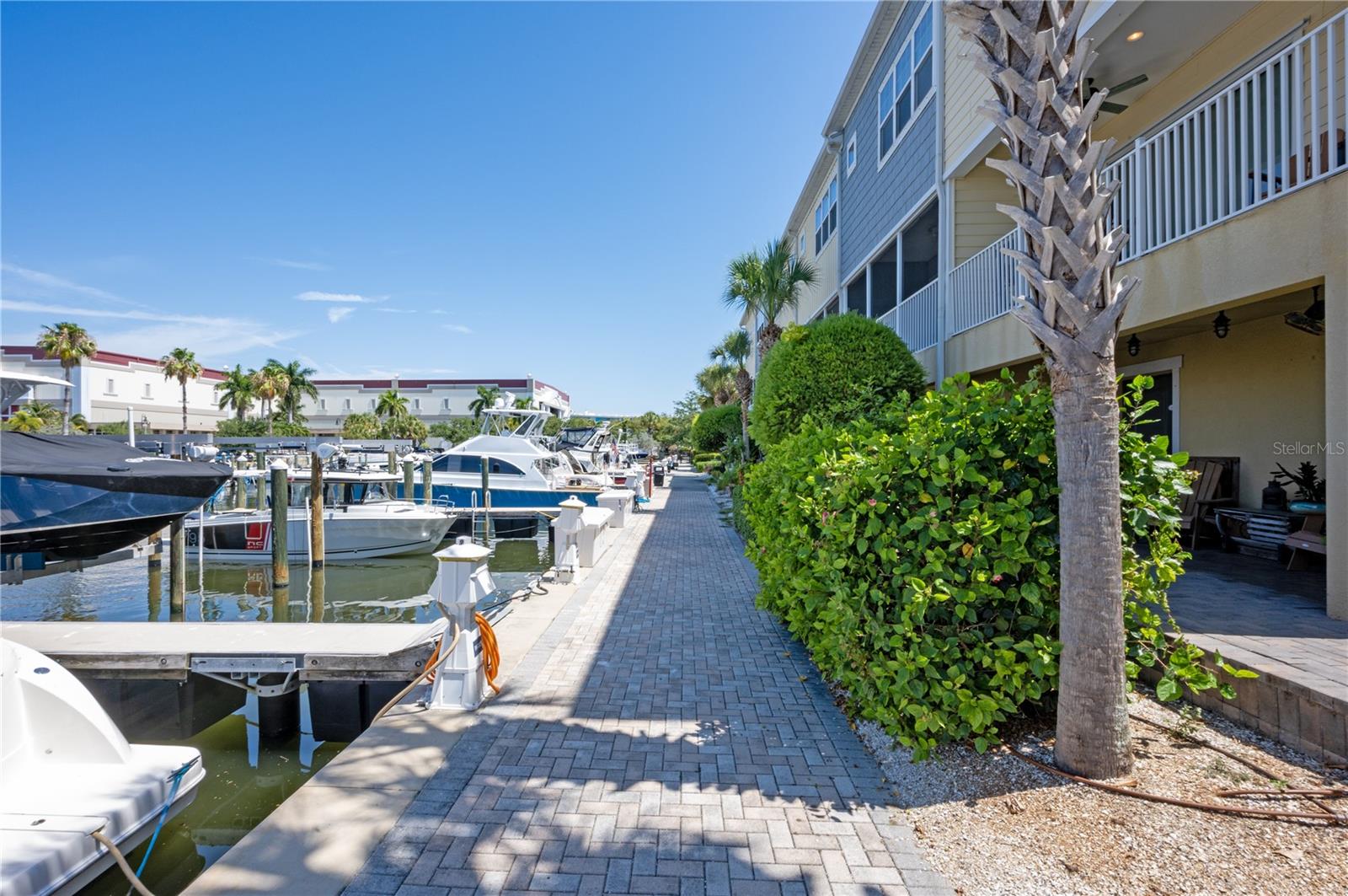 5941 ANCHORAGE WAY S