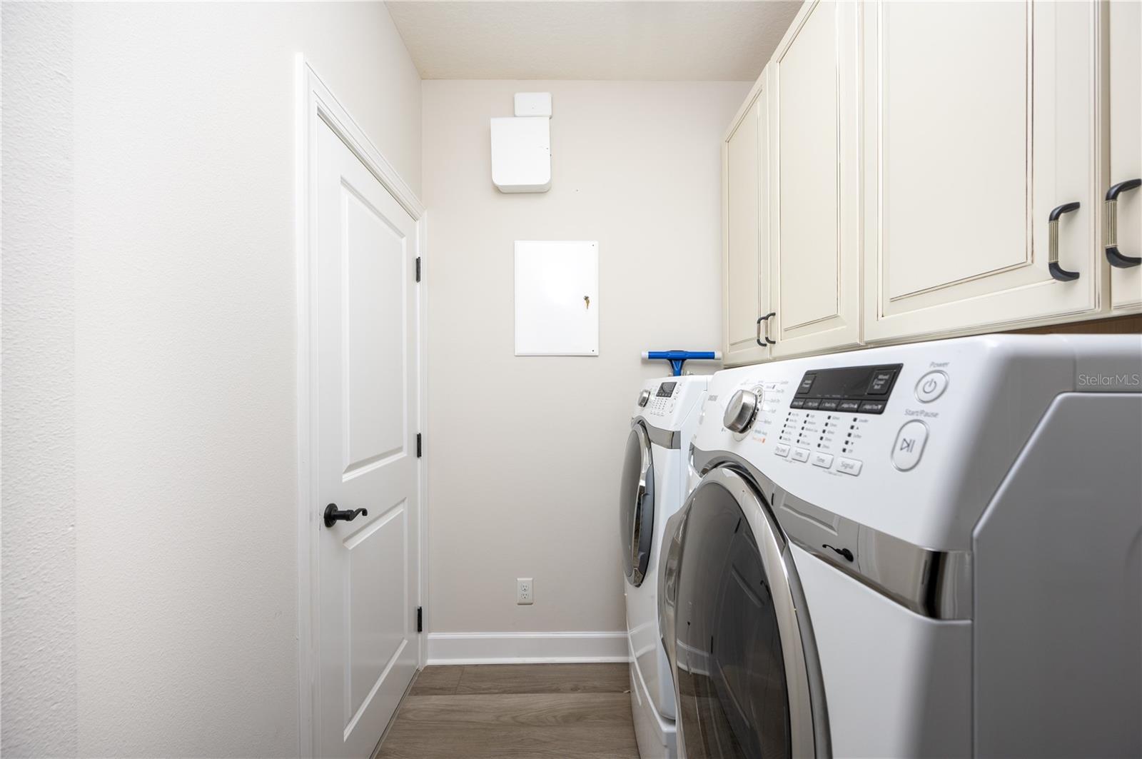 5941 ANCHORAGE WAY S