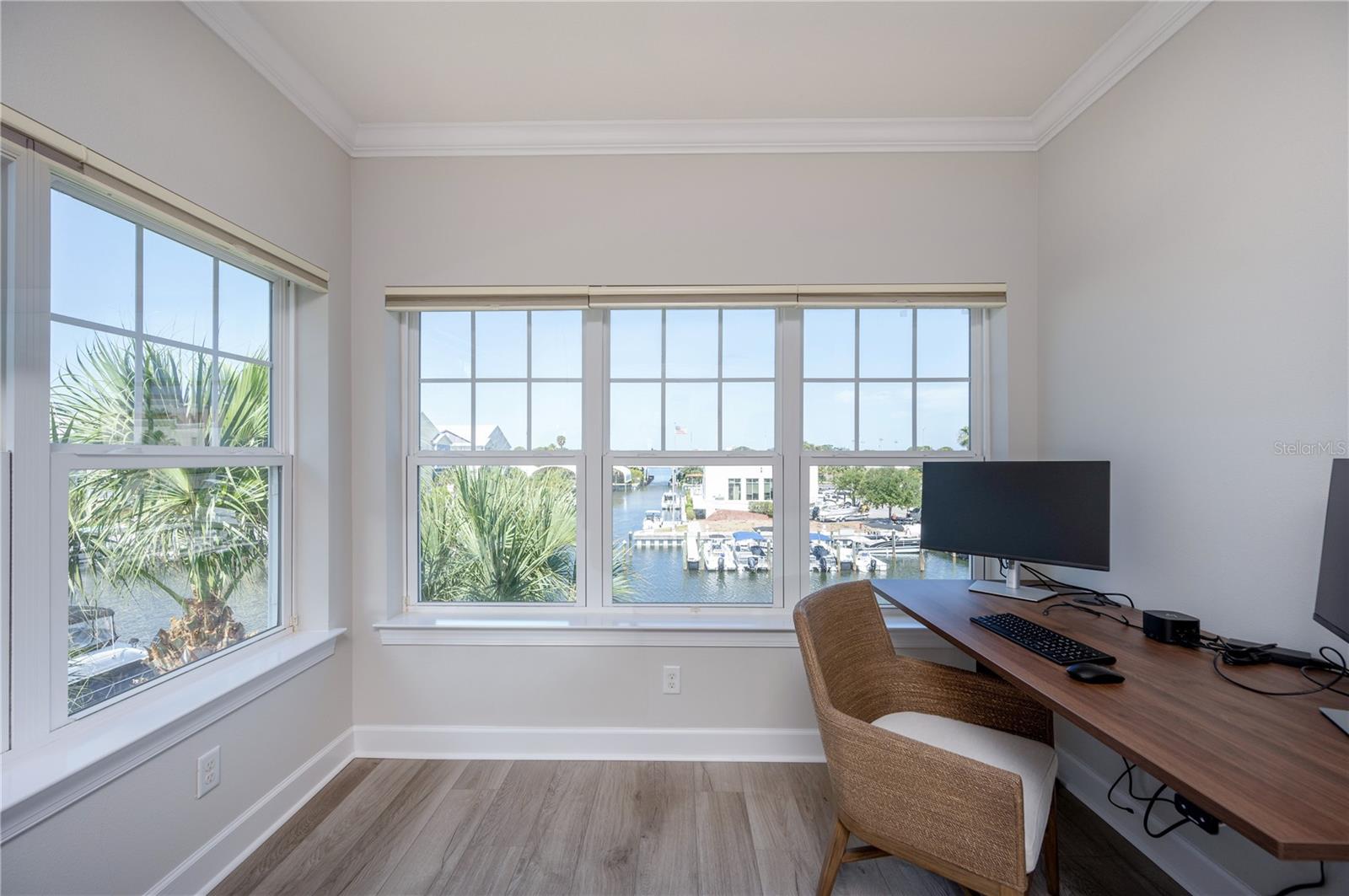 5941 ANCHORAGE WAY S