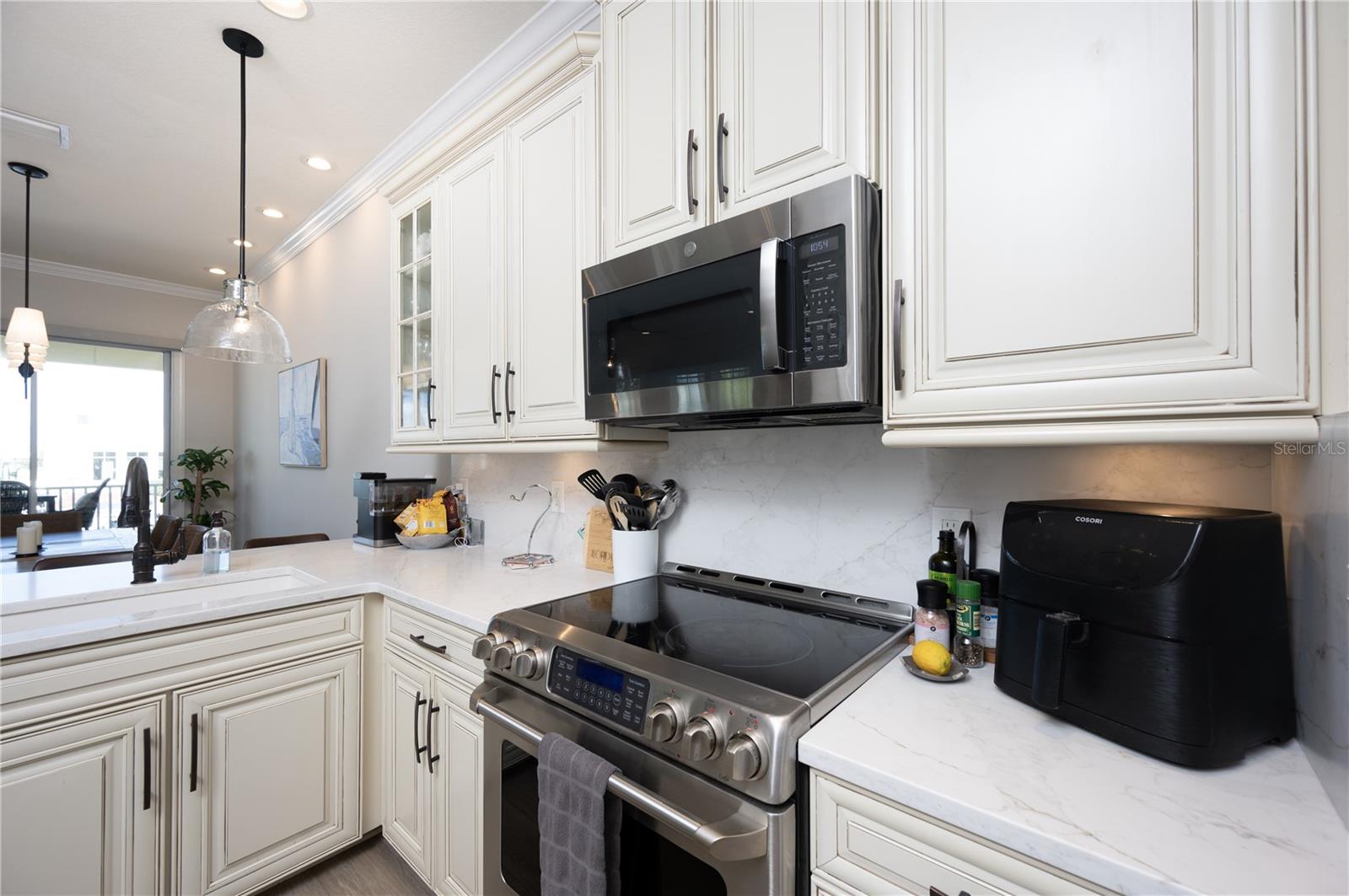 5941 ANCHORAGE WAY S