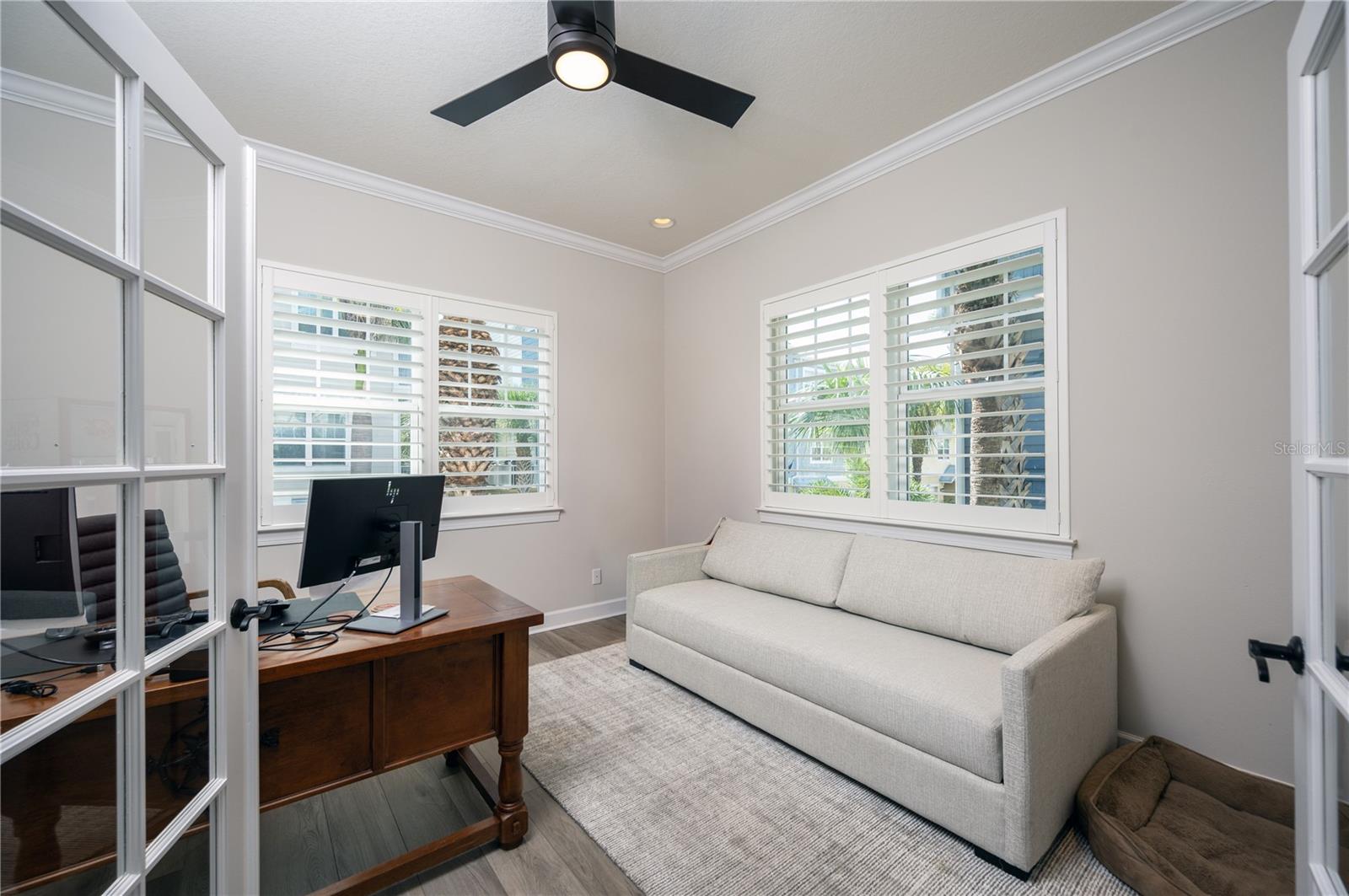 5941 ANCHORAGE WAY S