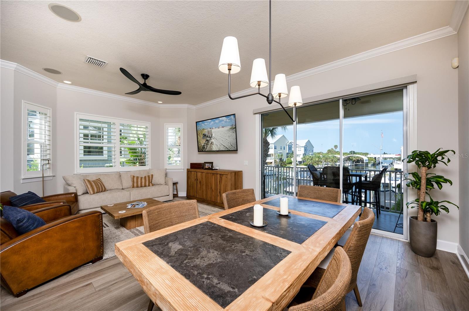 5941 ANCHORAGE WAY S