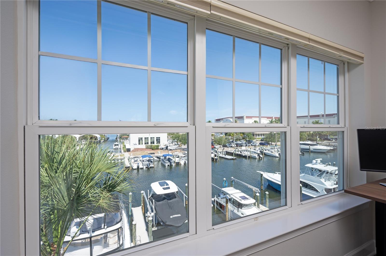 5941 ANCHORAGE WAY S