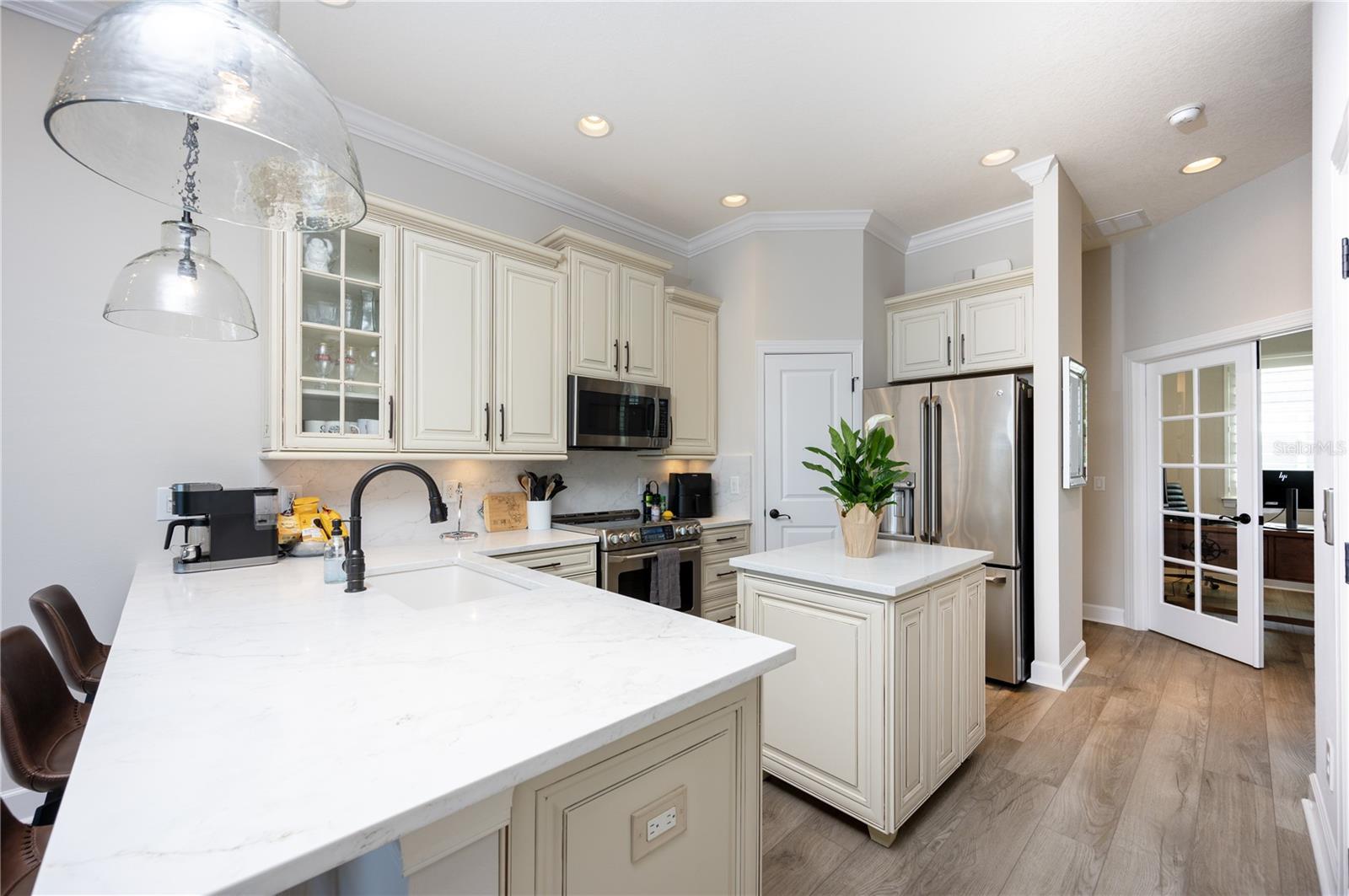 5941 ANCHORAGE WAY S