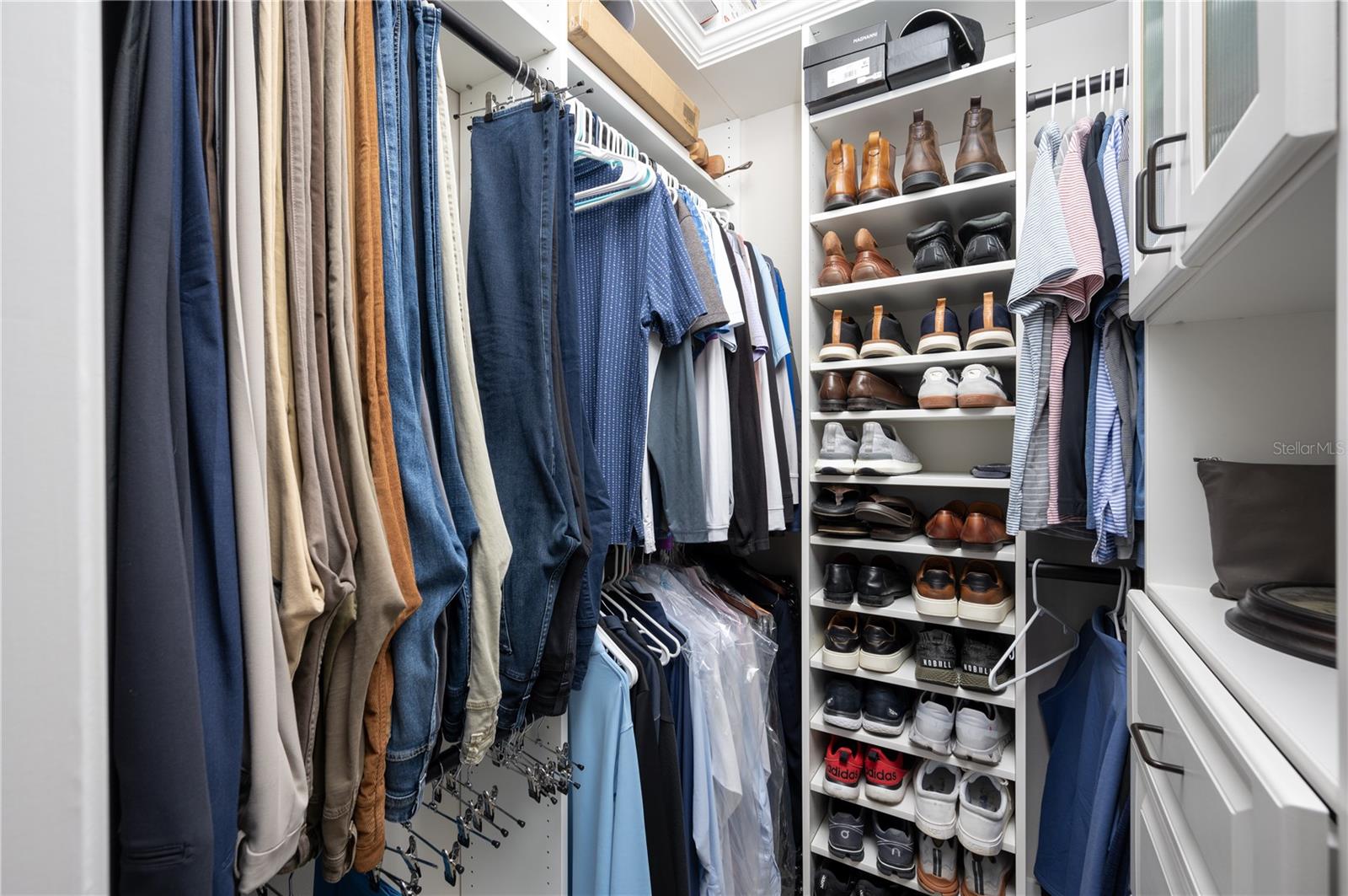 5941 ANCHORAGE WAY S