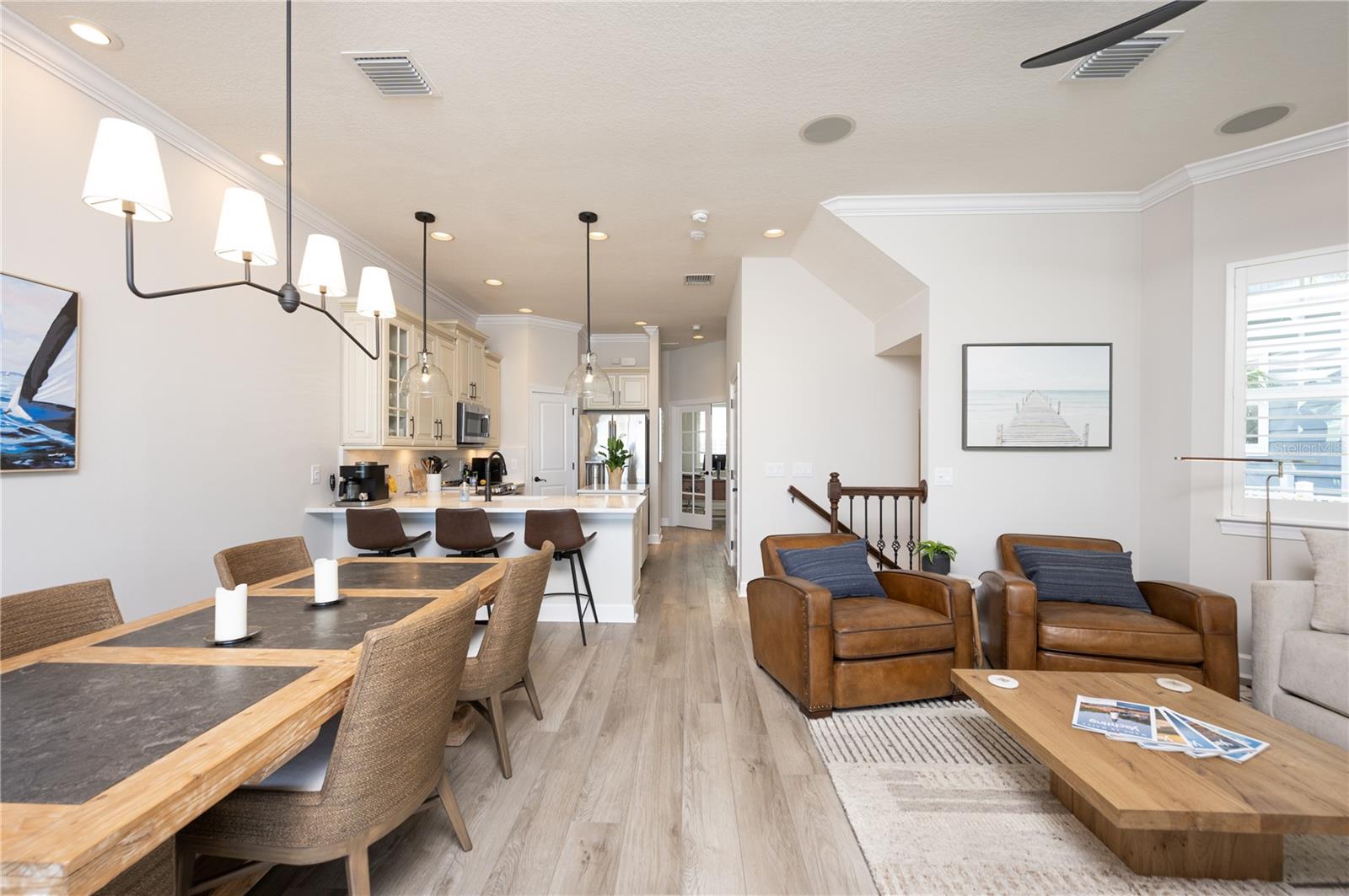 5941 ANCHORAGE WAY S