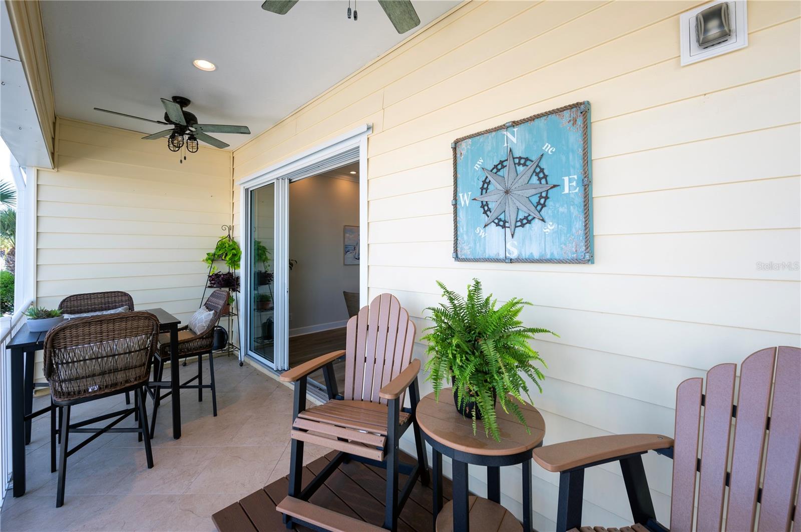 5941 ANCHORAGE WAY S