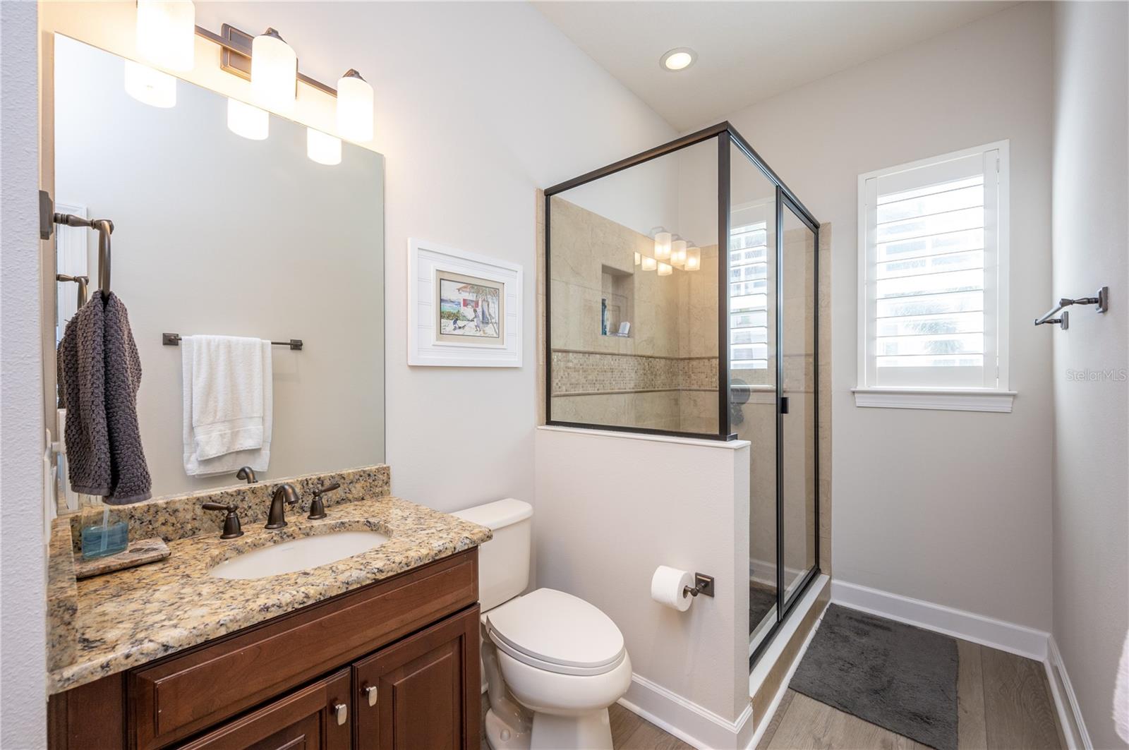 5941 ANCHORAGE WAY S