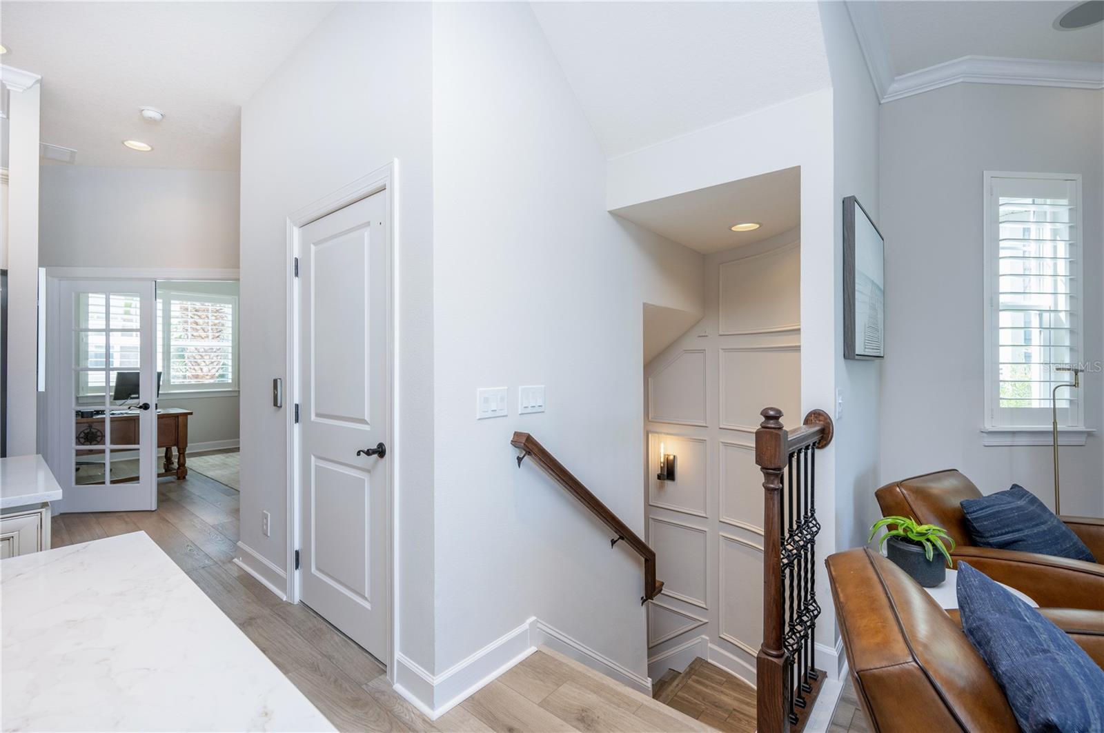 5941 ANCHORAGE WAY S