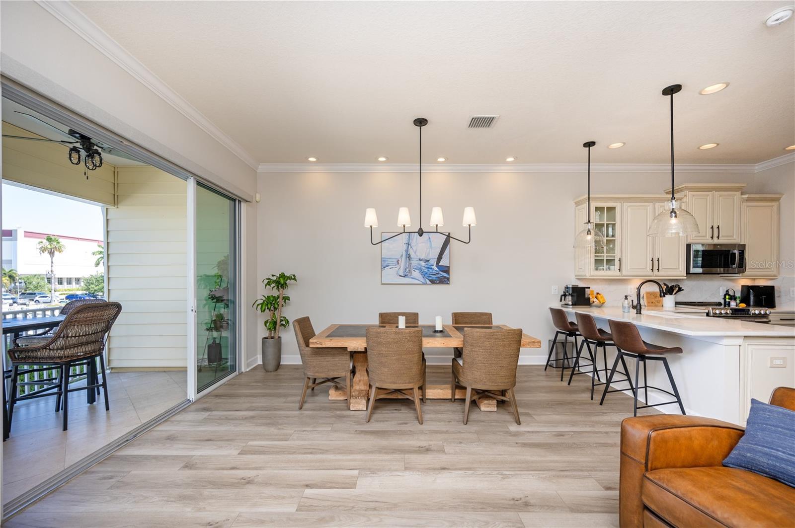 5941 ANCHORAGE WAY S