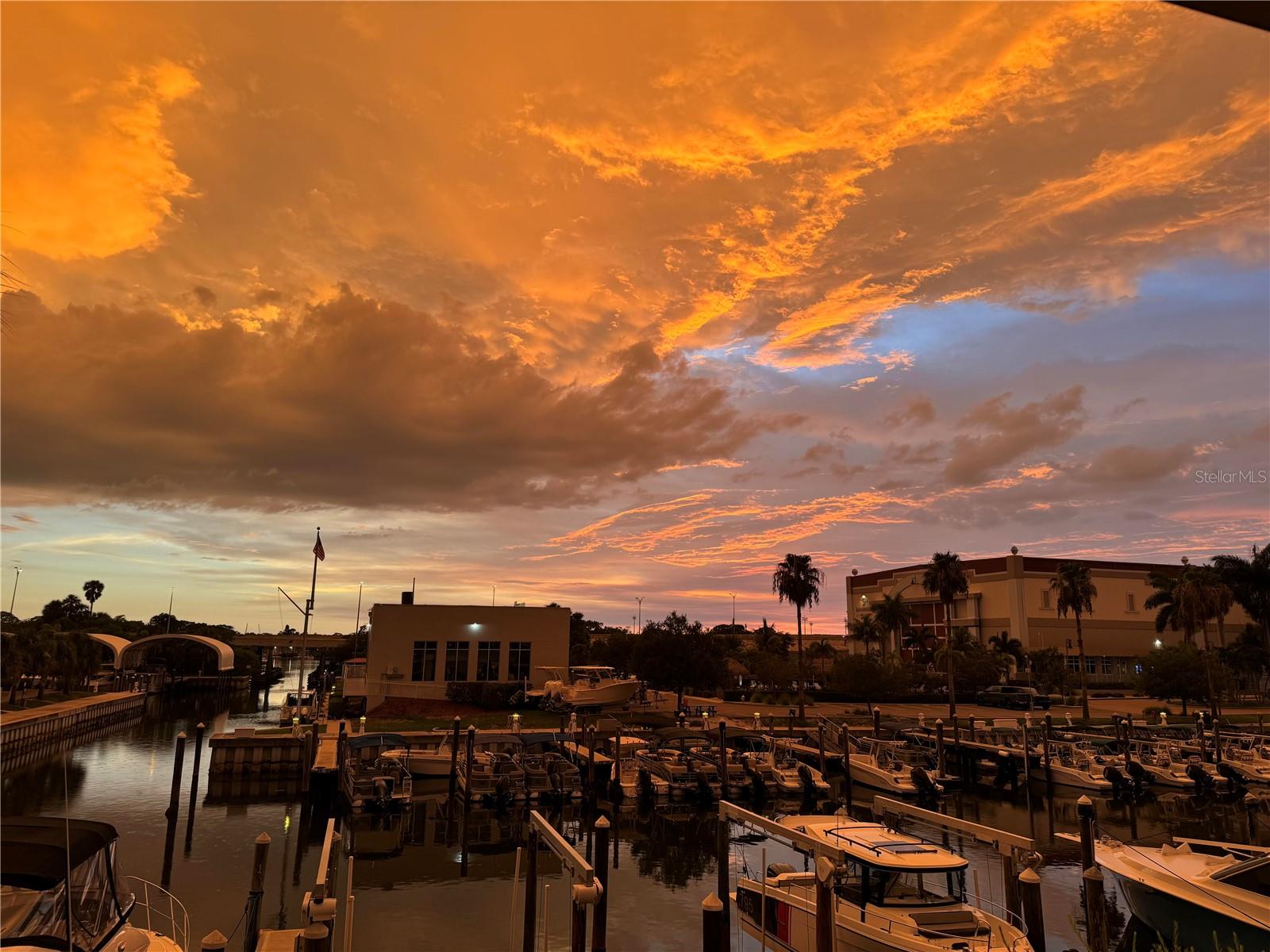 5941 ANCHORAGE WAY S