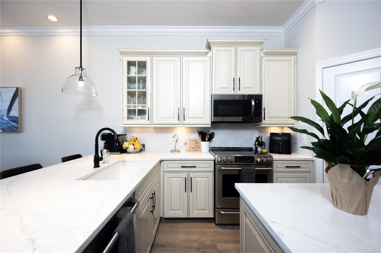 5941 ANCHORAGE WAY S