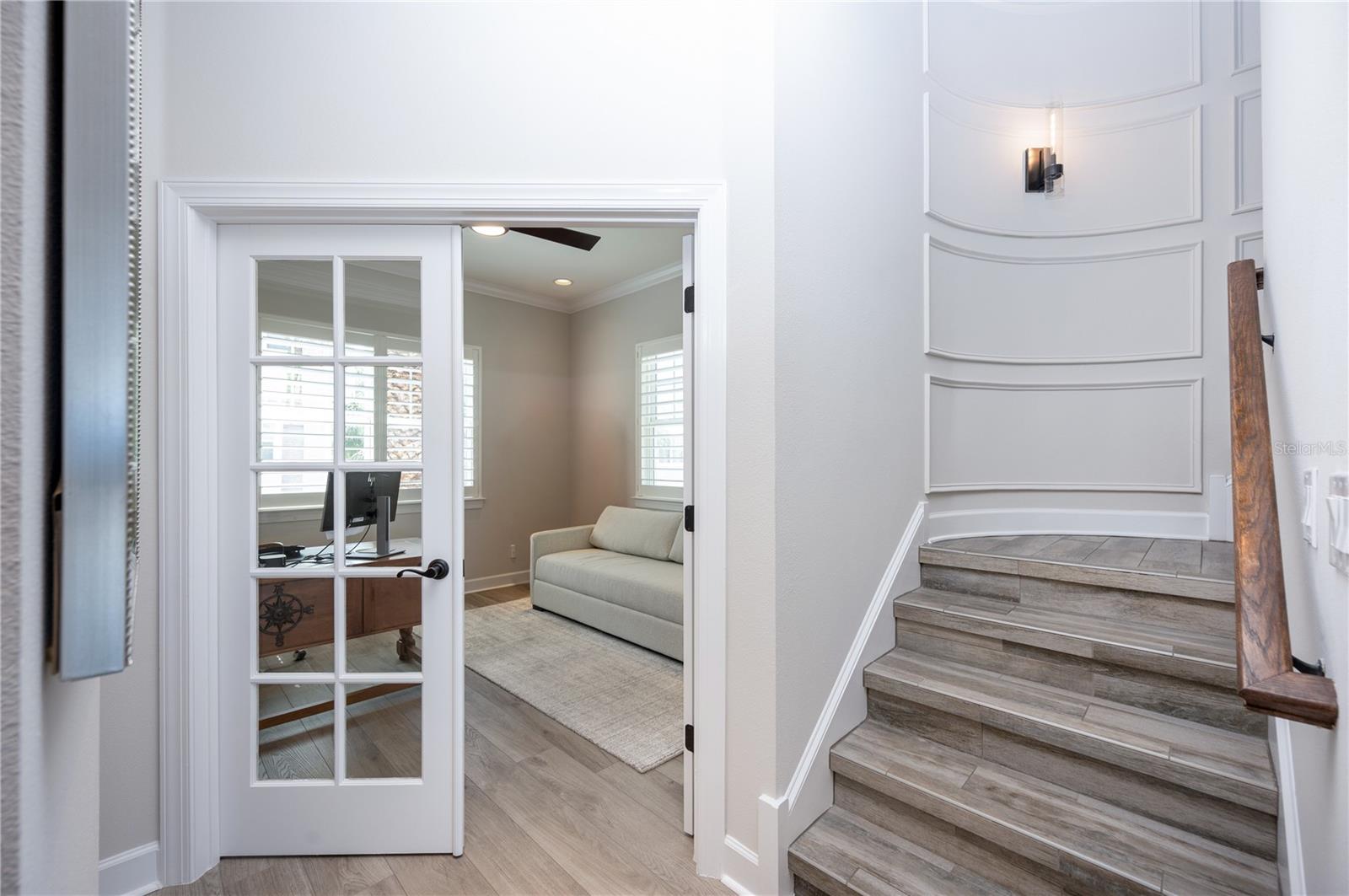 5941 ANCHORAGE WAY S