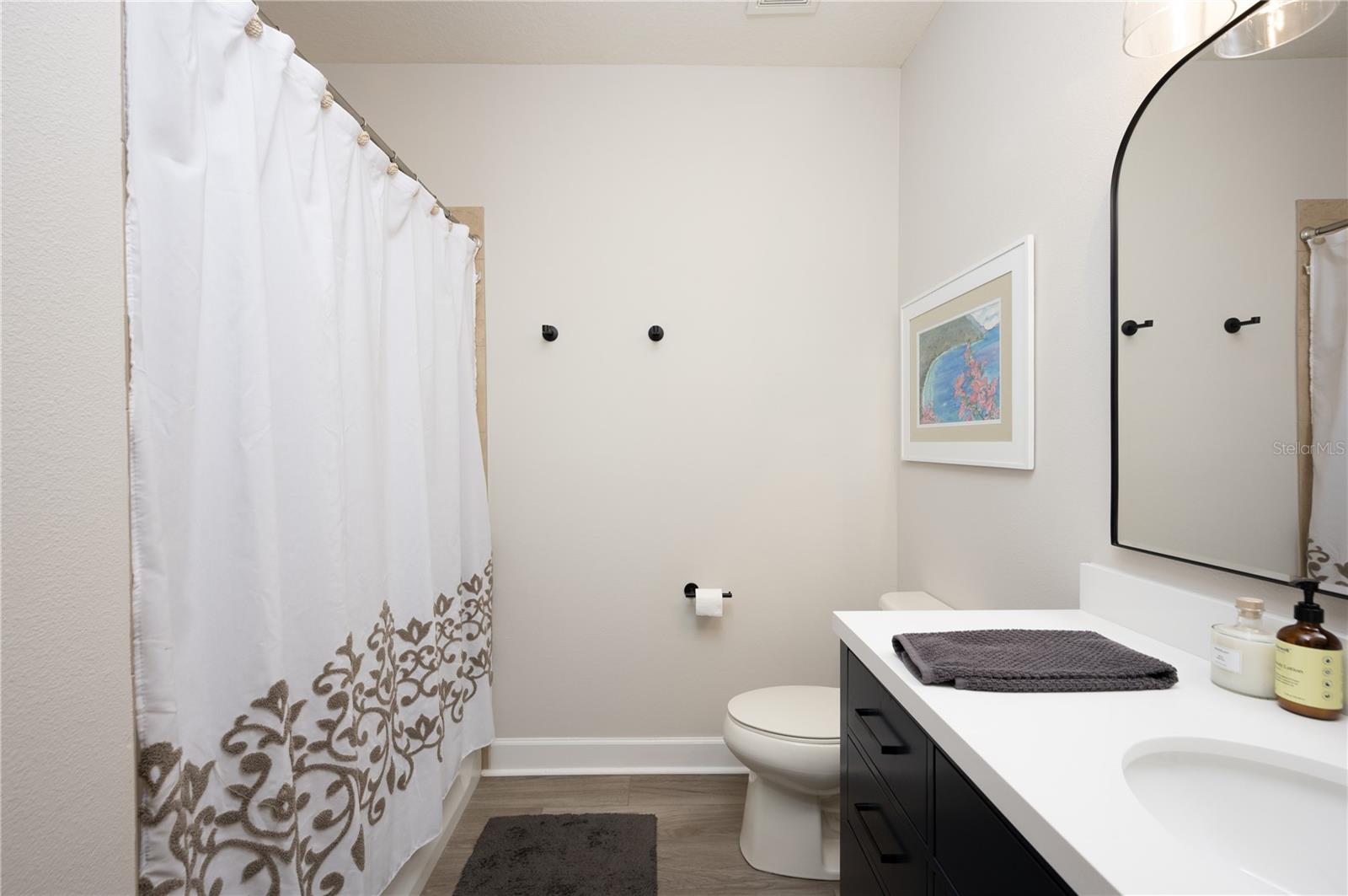 5941 ANCHORAGE WAY S