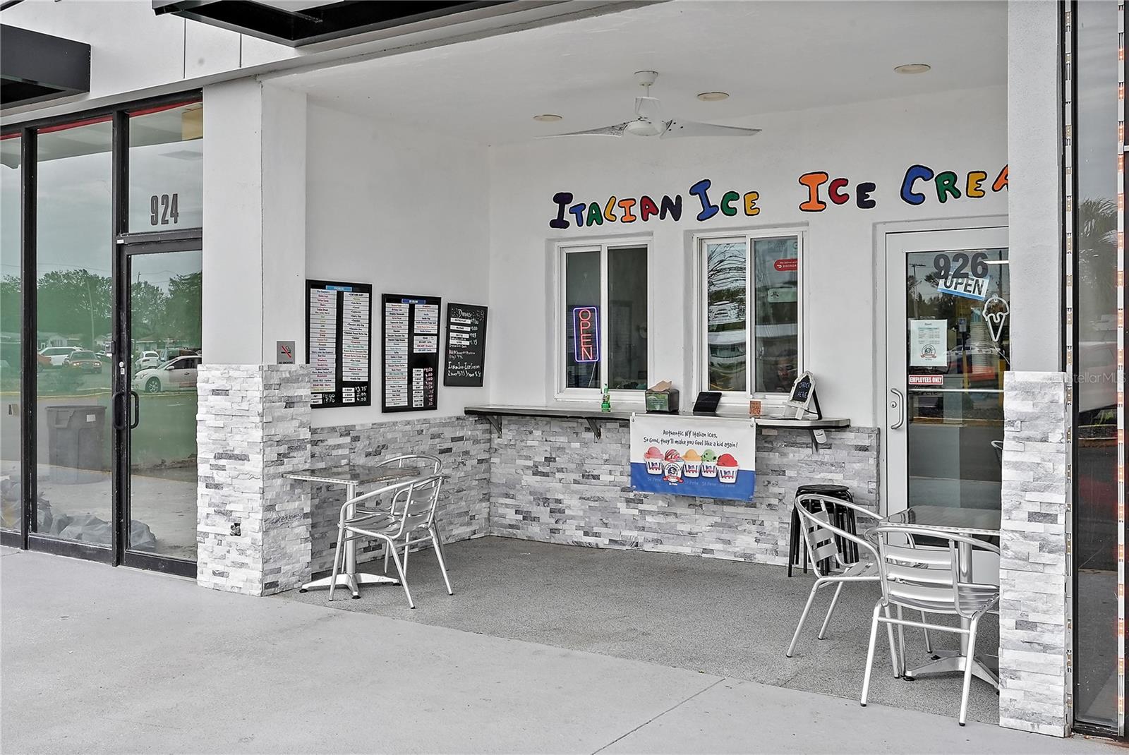 5720 13TH AVE N #203B