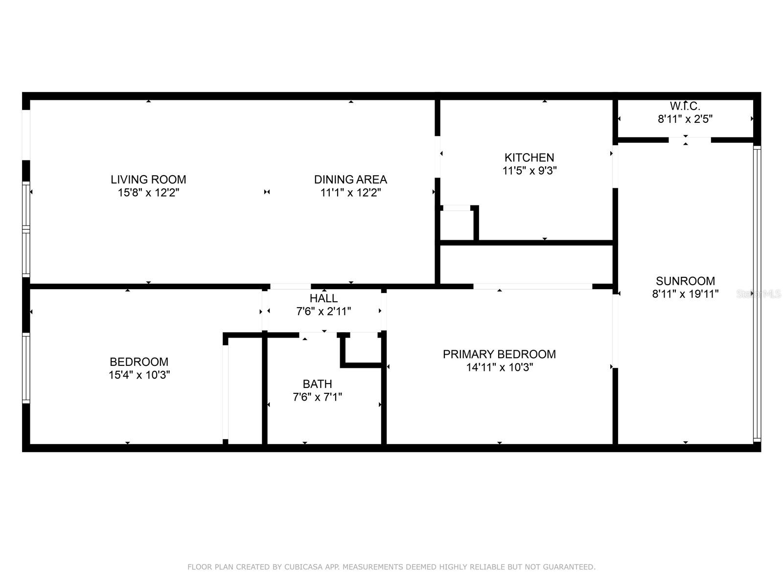 5720 13TH AVE N #203B