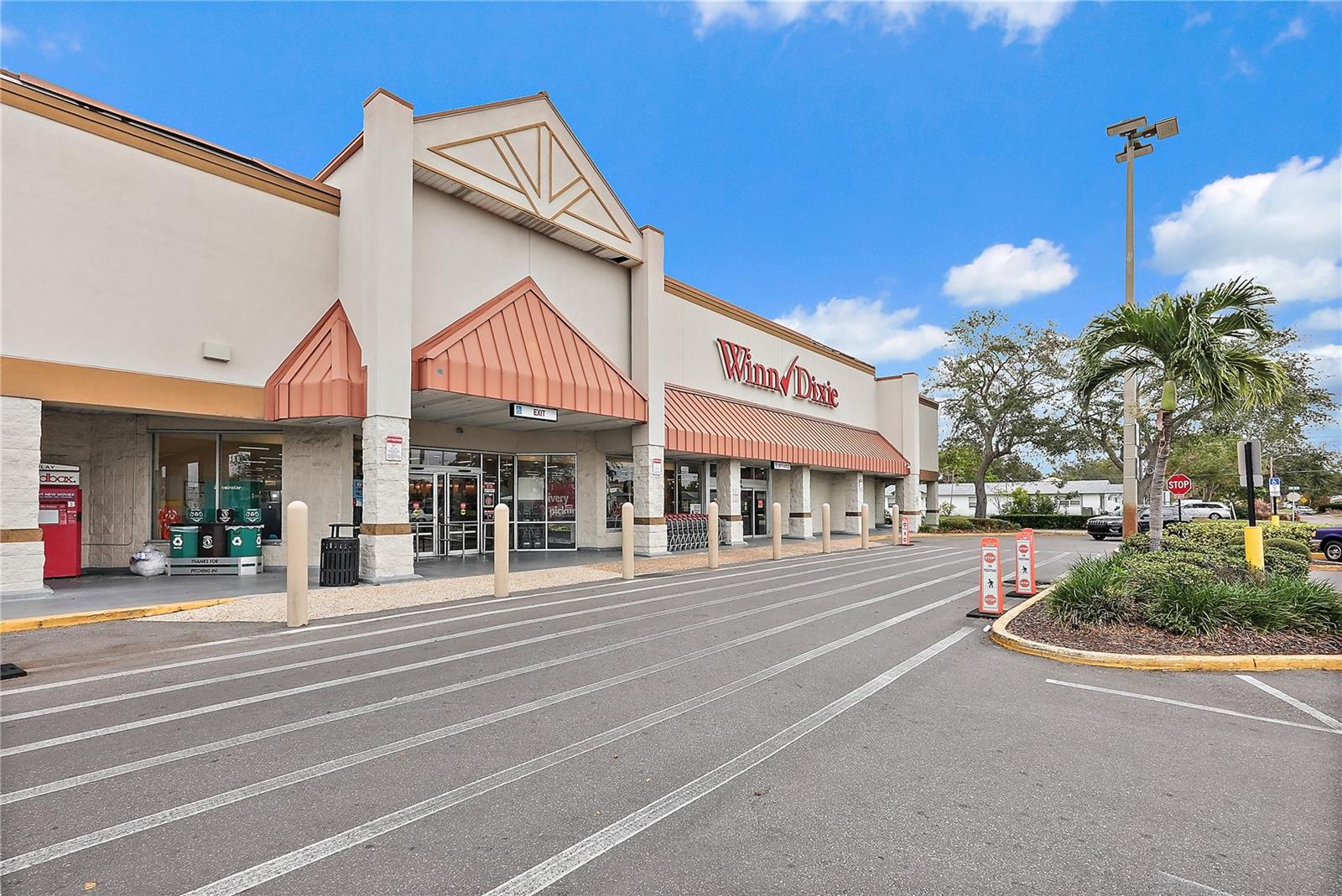 5720 13TH AVE N #203B