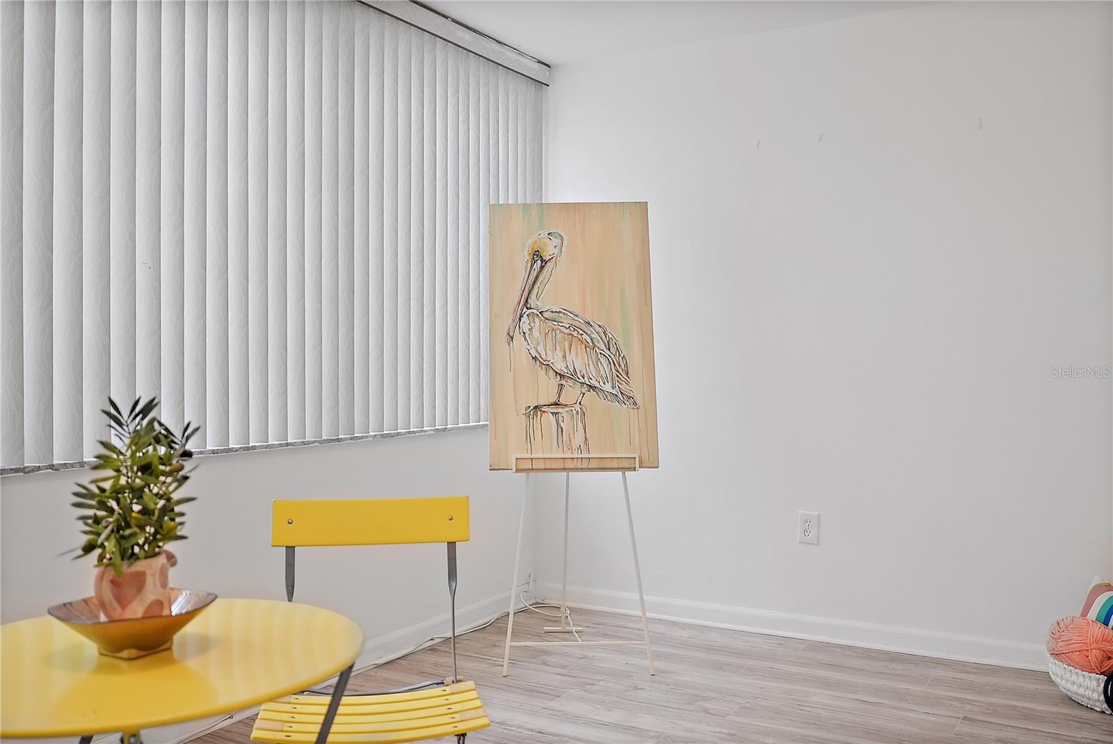 5720 13TH AVE N #203B