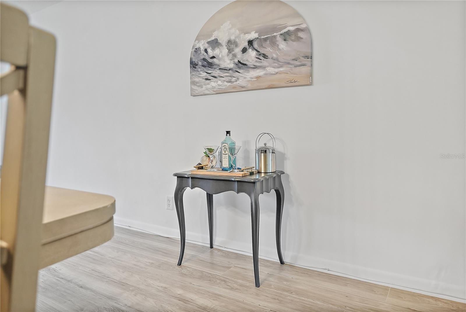 5720 13TH AVE N #203B