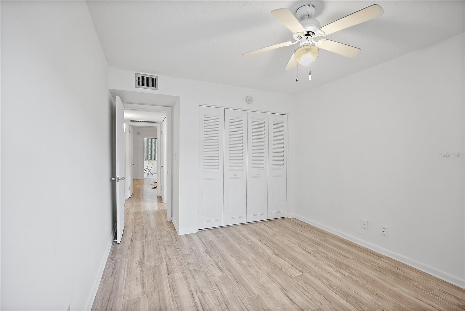 5720 13TH AVE N #203B