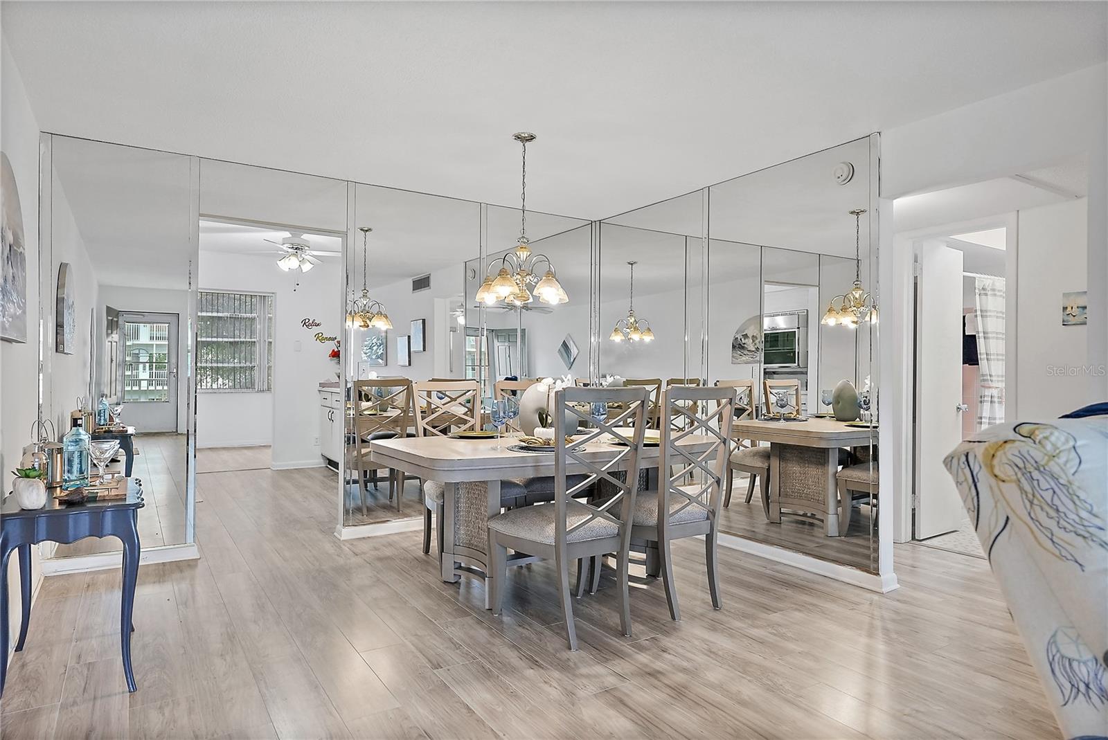 5720 13TH AVE N #203B