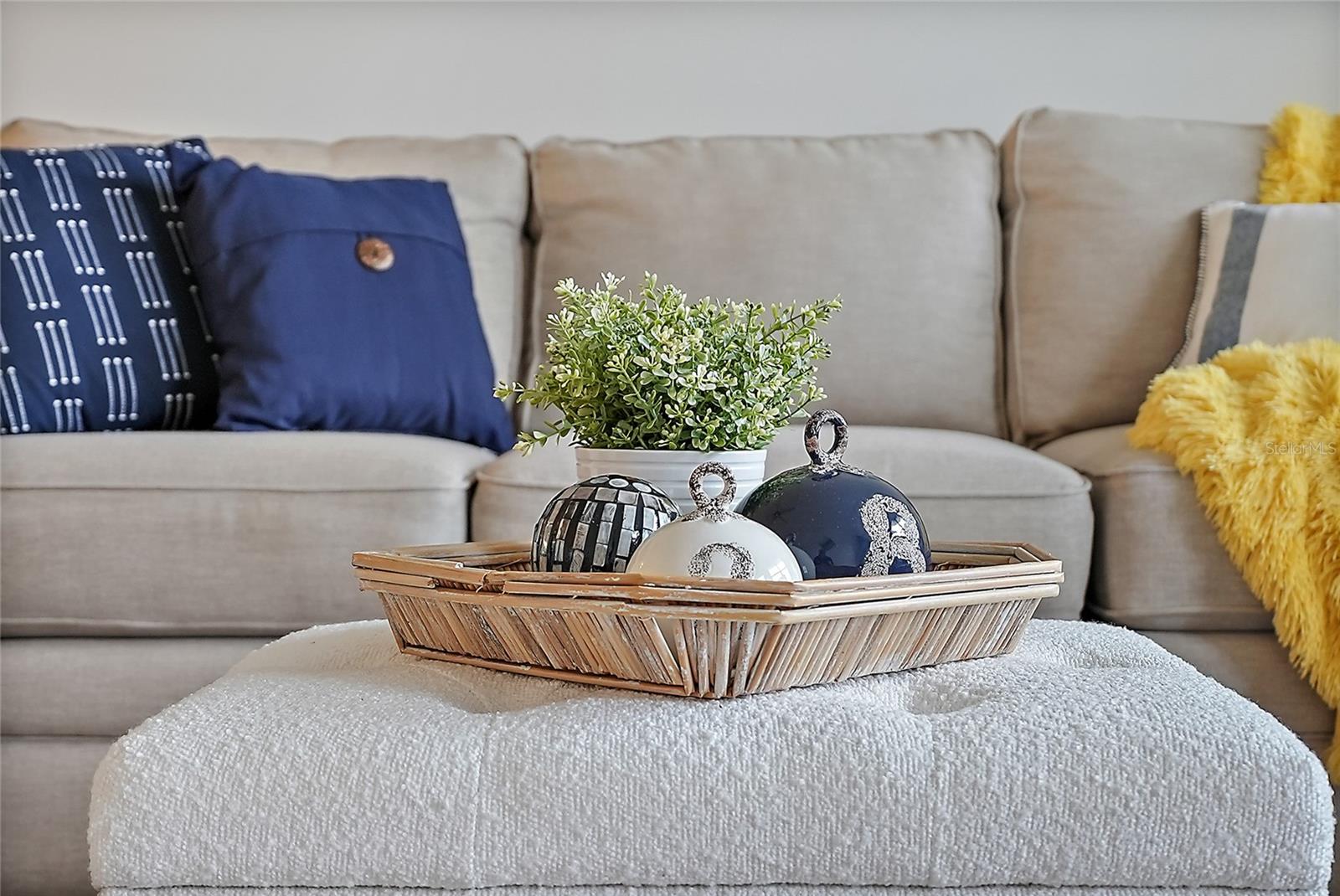 5720 13TH AVE N #203B