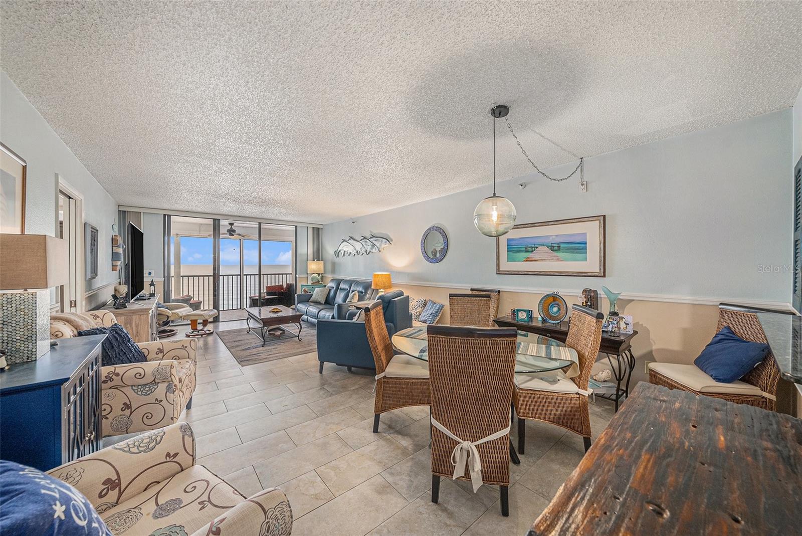 14900 GULF BLVD #308