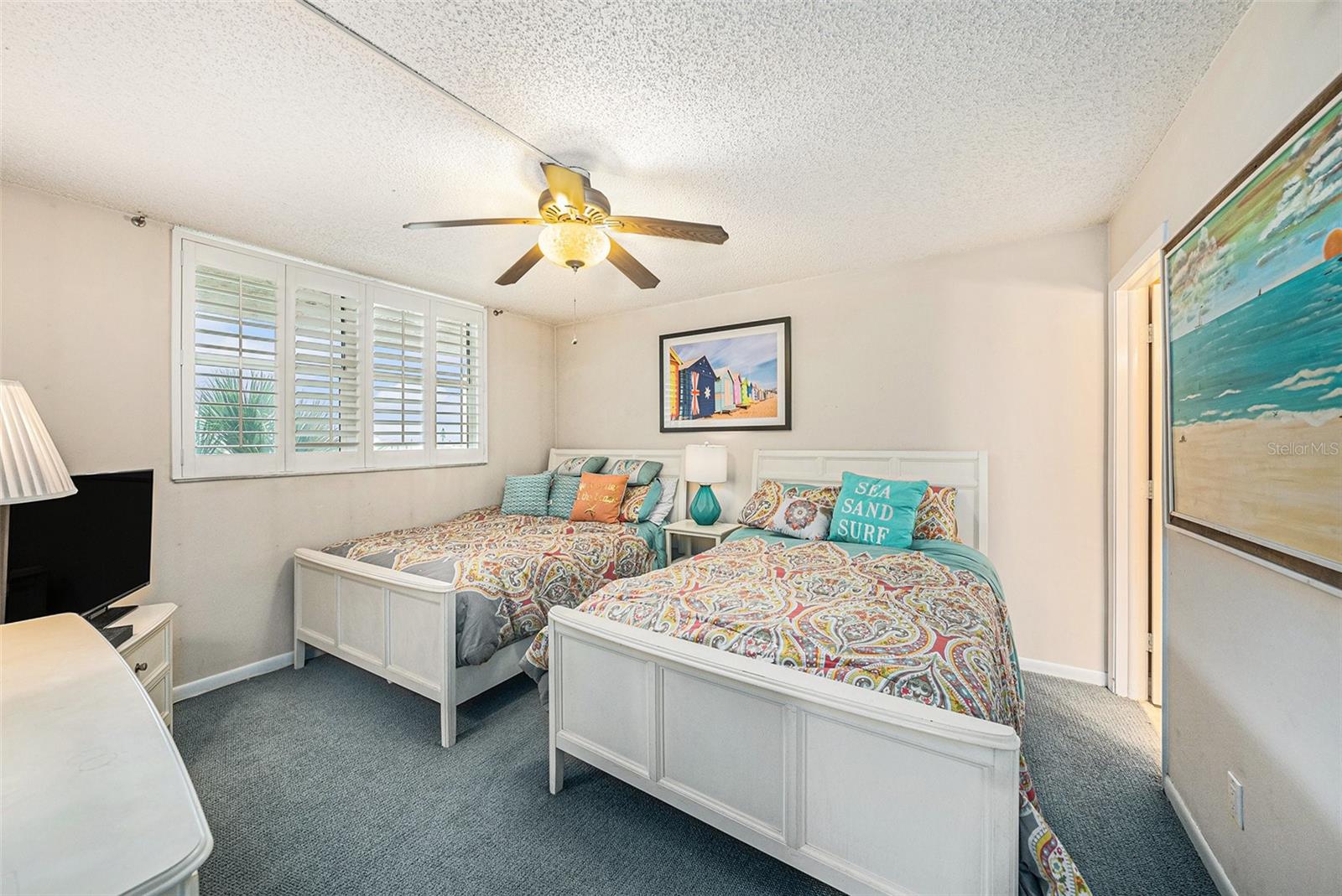 14900 GULF BLVD #308