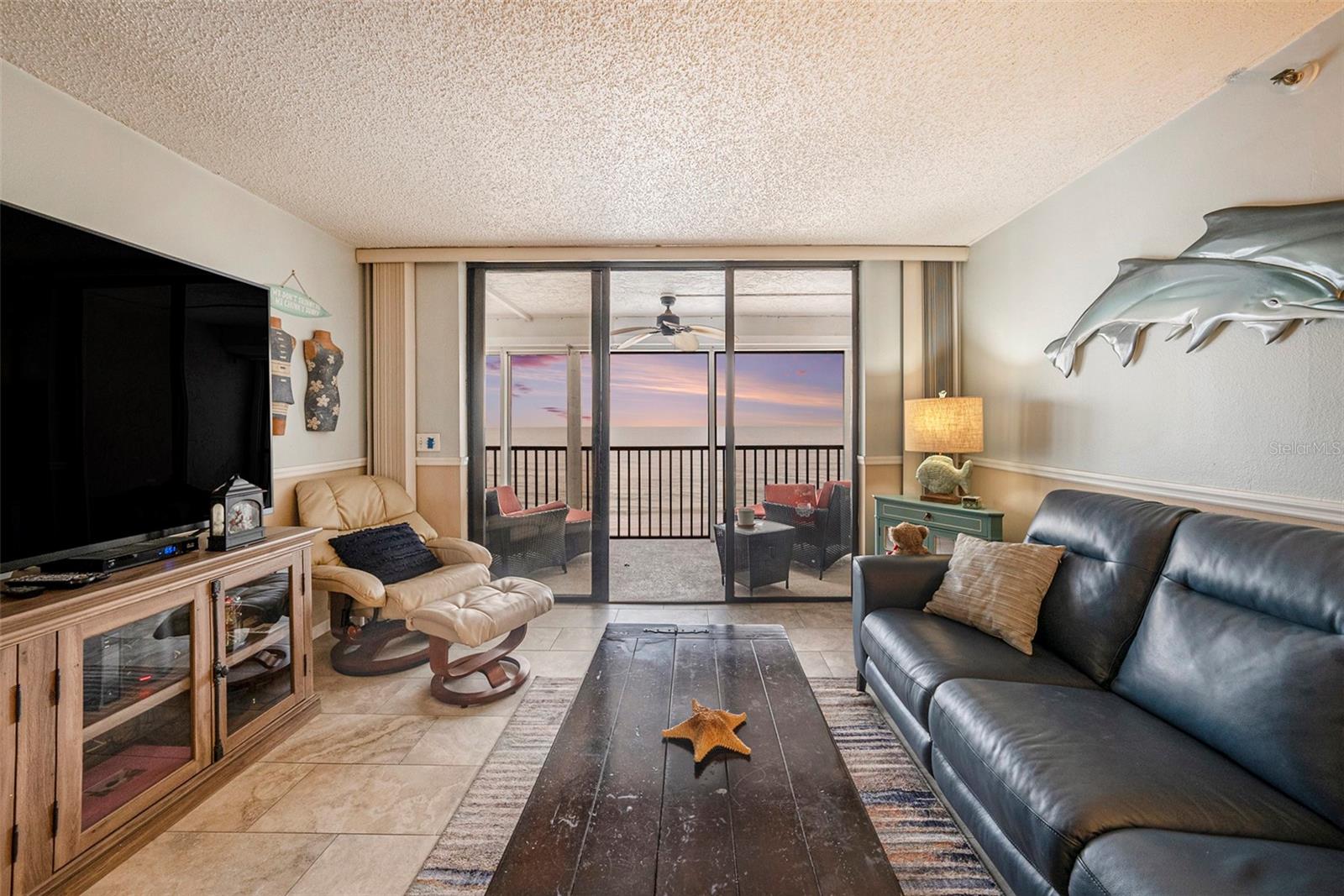 14900 GULF BLVD #308