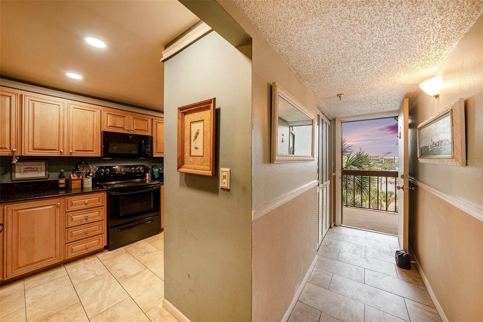 14900 GULF BLVD #308