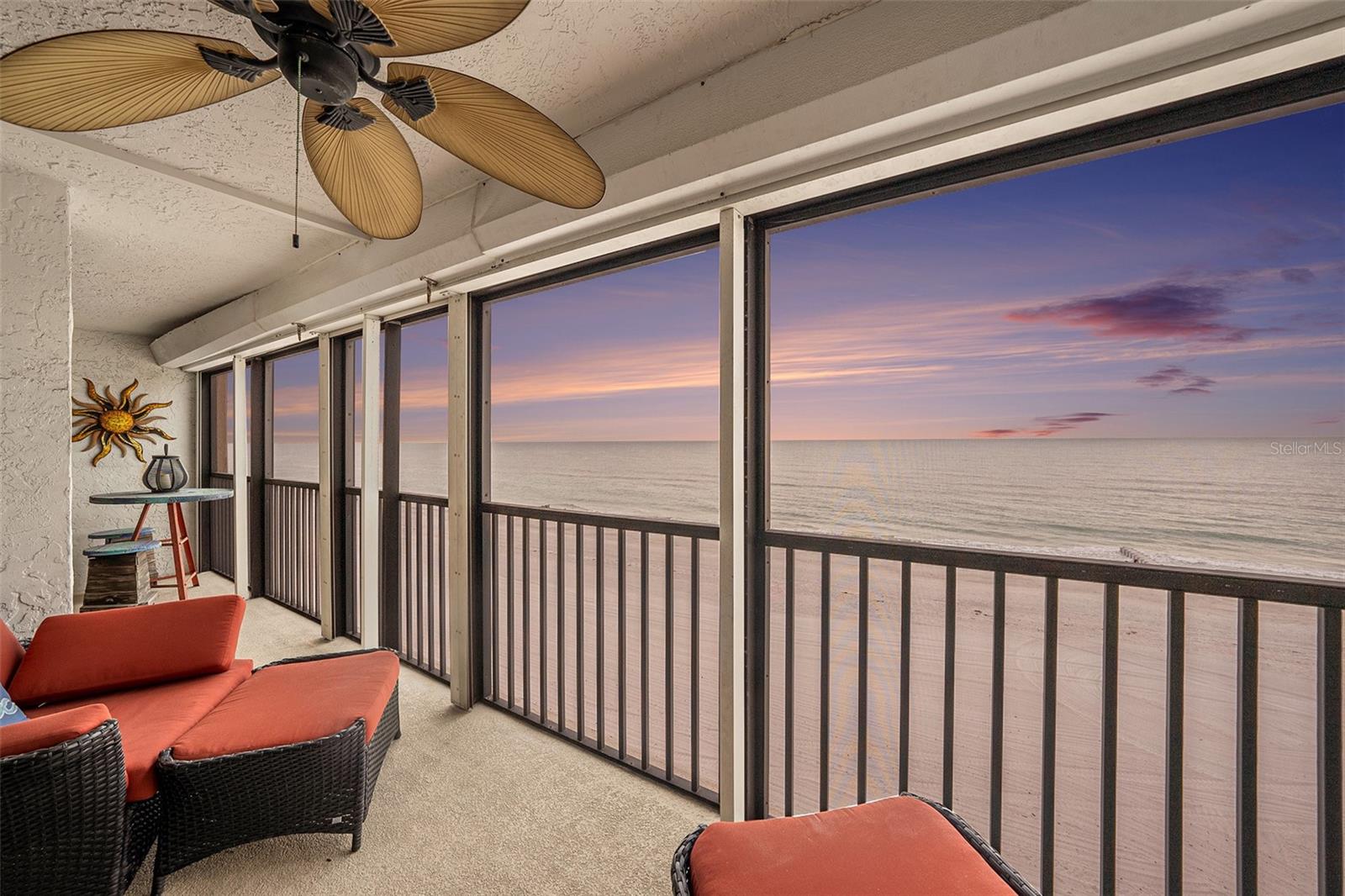 14900 GULF BLVD #308