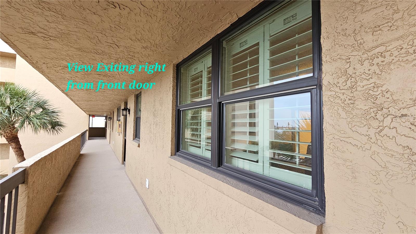 14900 GULF BLVD #308